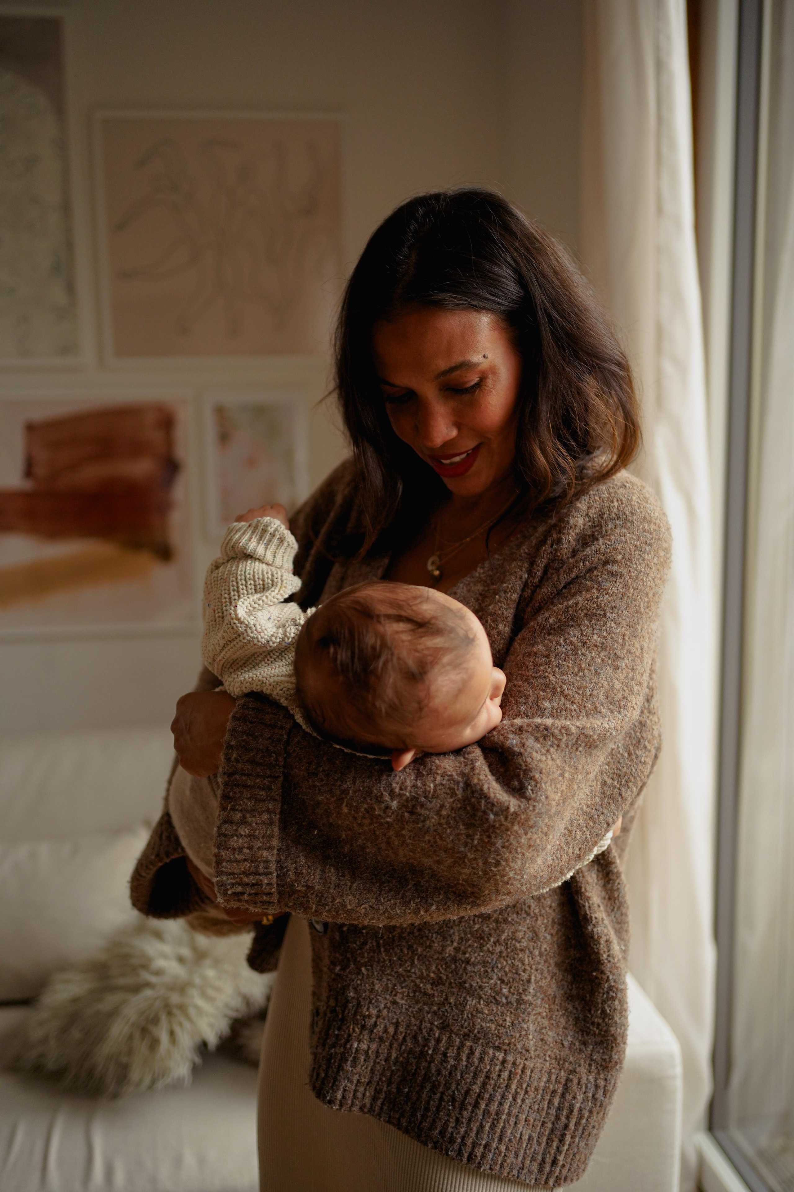 Content photos for “River & Skye” online kids' toys shop. Julia Pelikánová | Portrait and content photographer in Prague