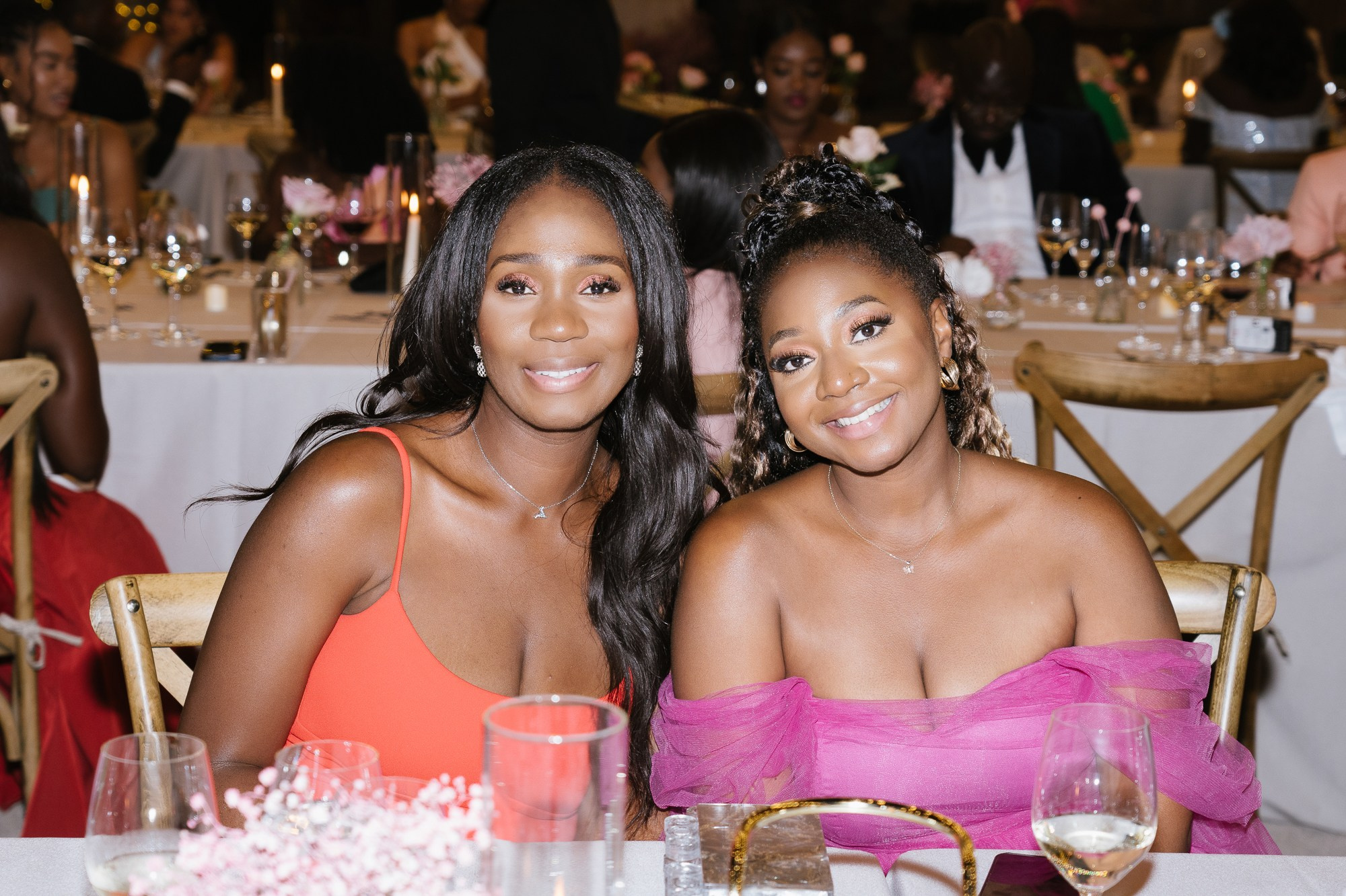 Castillo de tamarit wedding, Spain. Wedding photographer videographer Spain