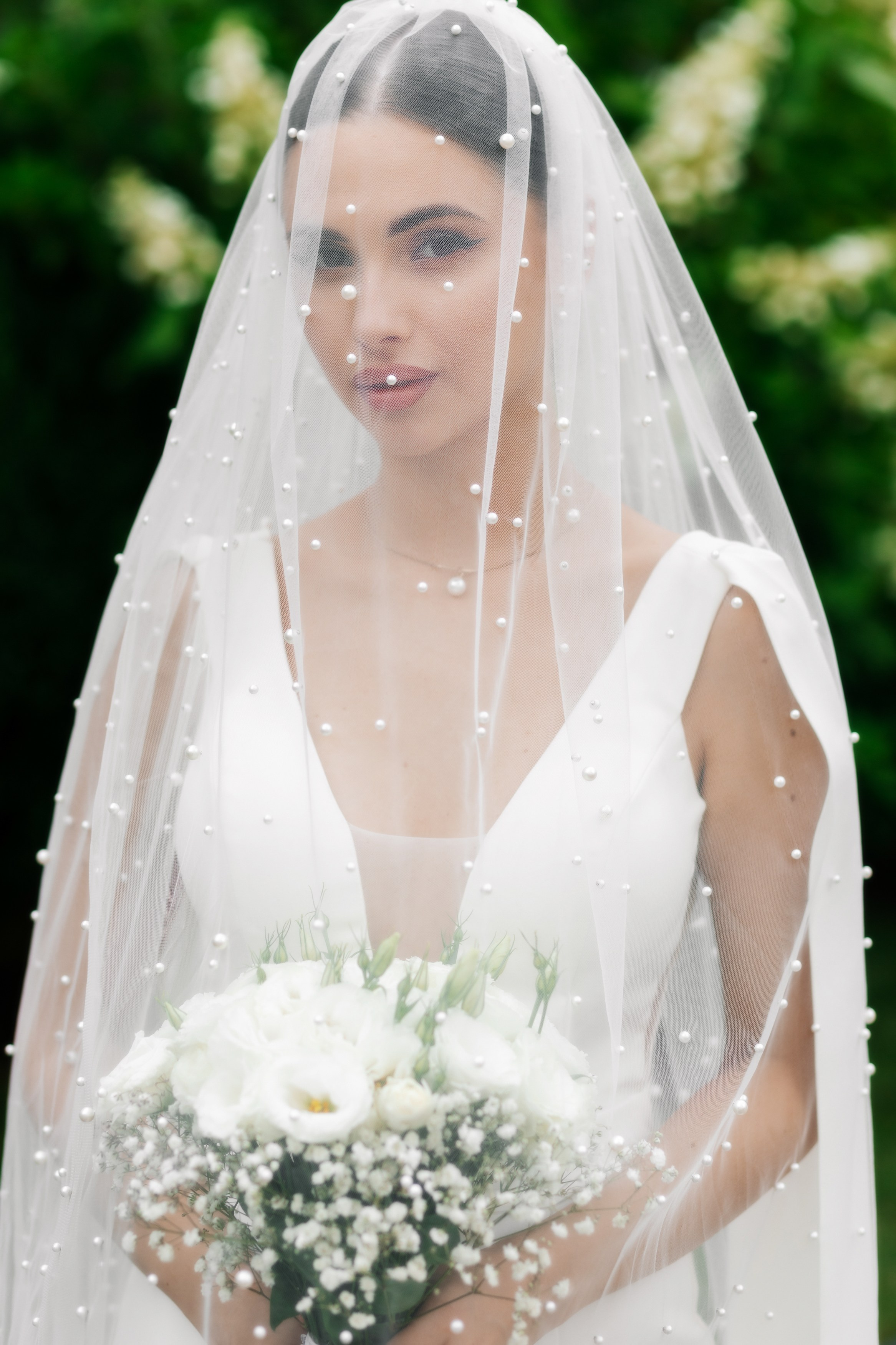 DEMETRA + NICOLAE REPUBLICA MOLDOVA. Fulga Photographer