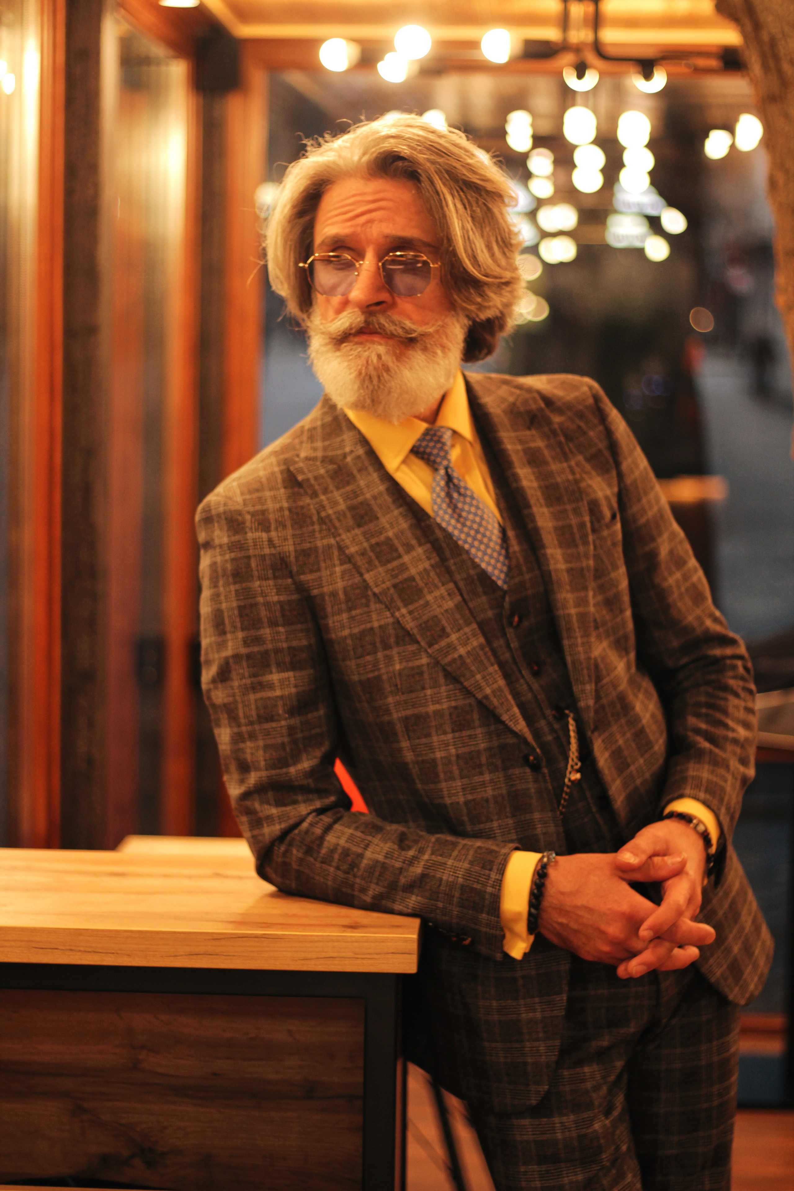 Serg. Alexia Frame Photographer