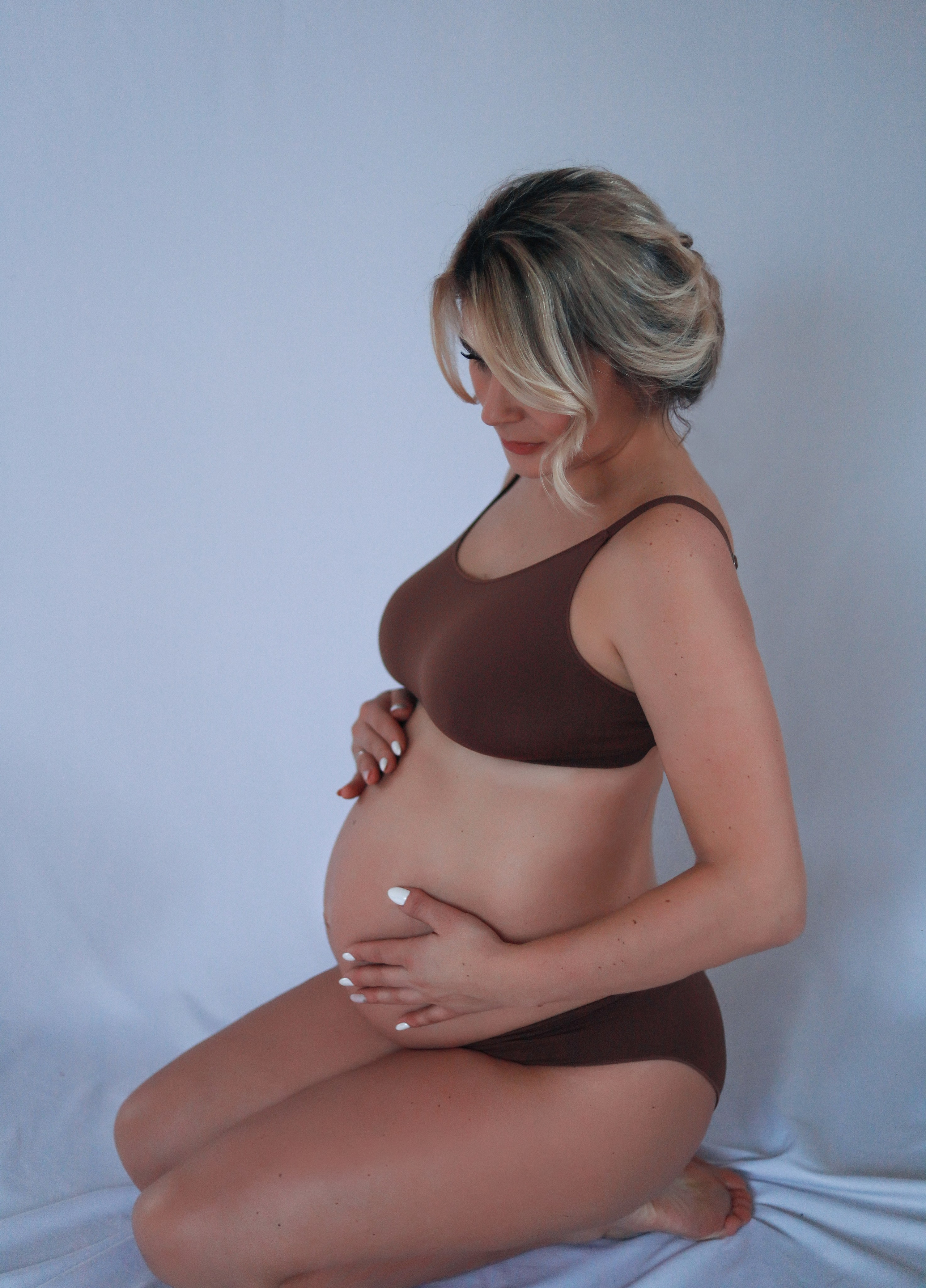 Famili4. Alexia Frame Photographer