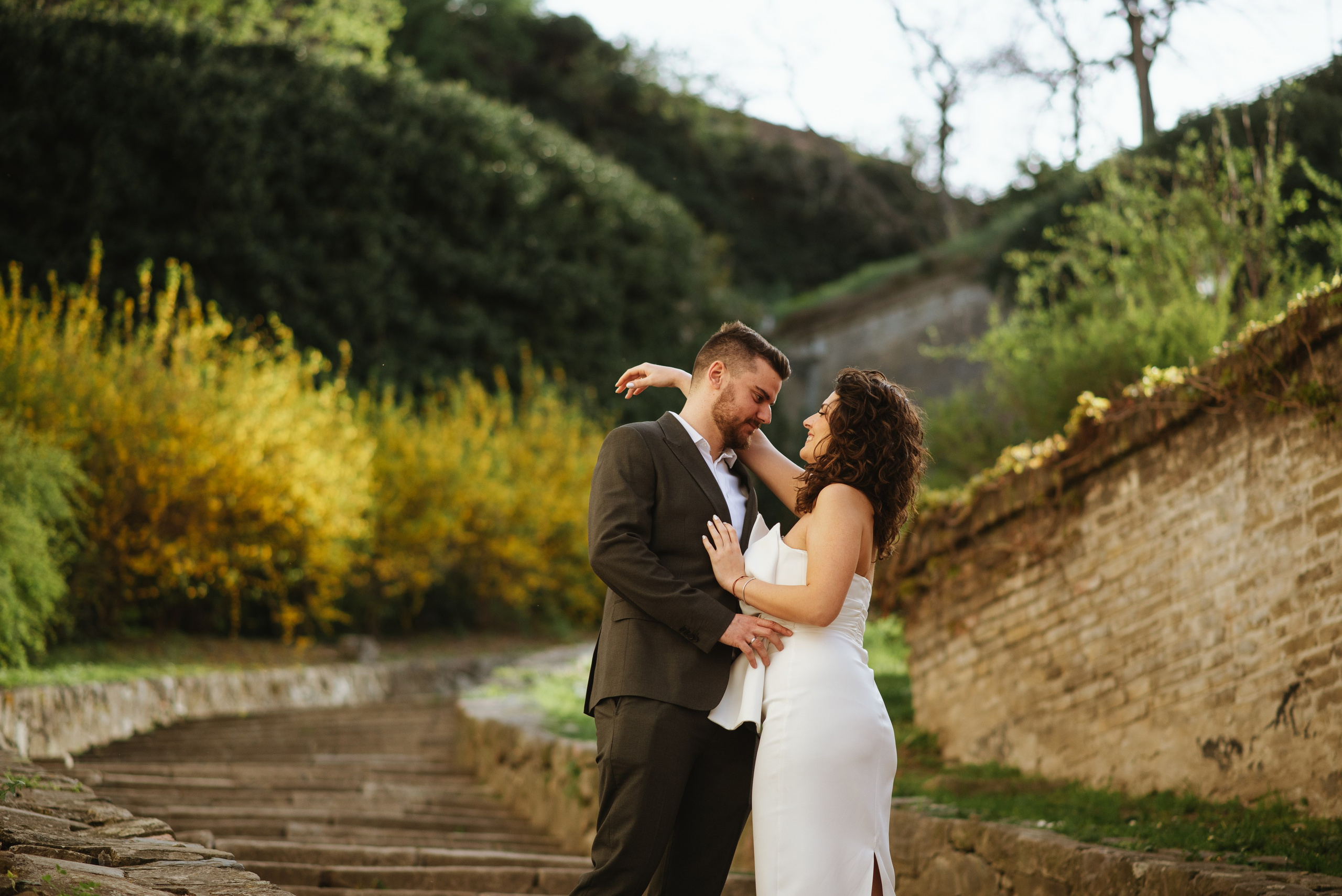 Jelena & Ivan. Vlada toskic wedding and event photographer