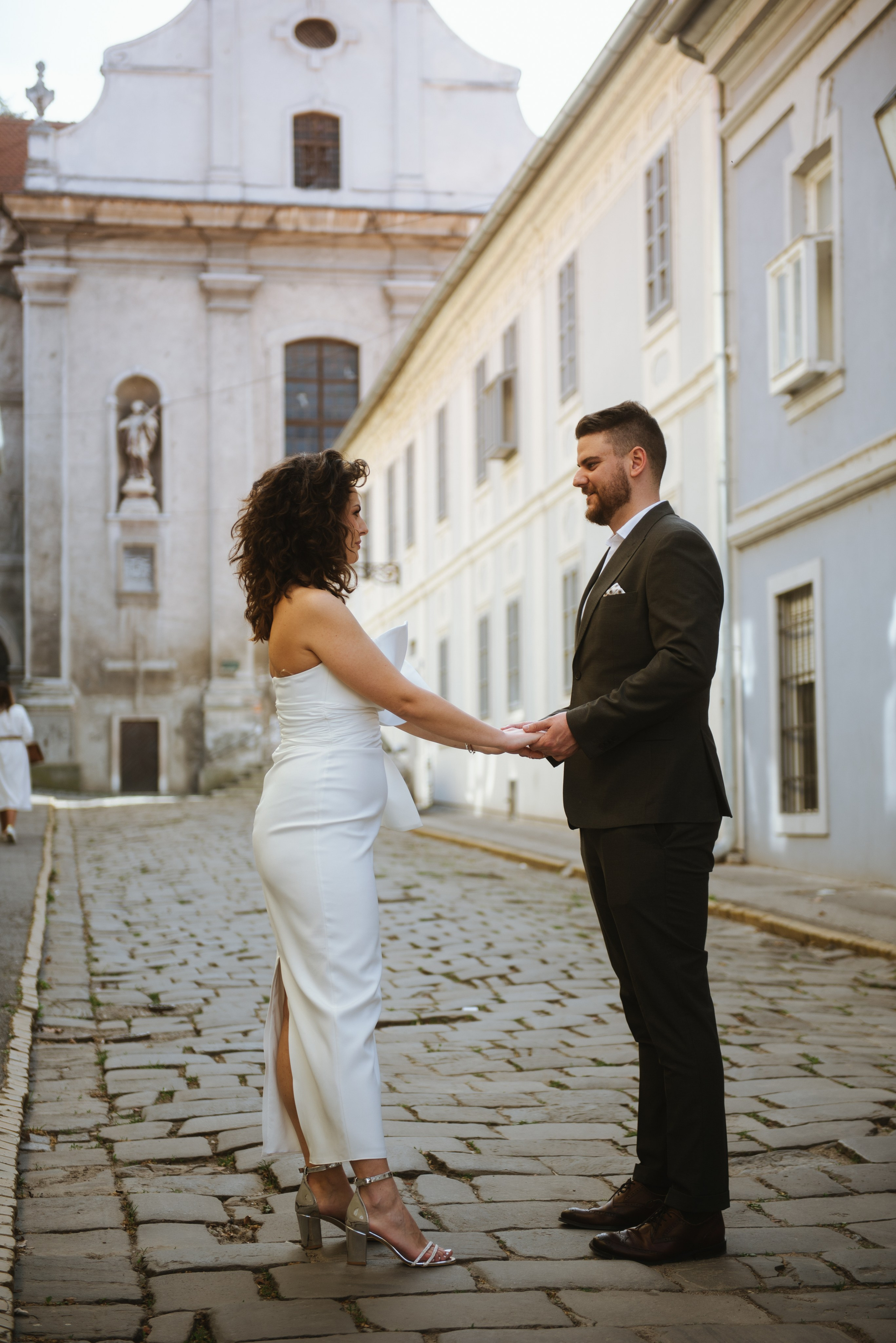 Jelena & Ivan. Vlada toskic wedding and event photographer