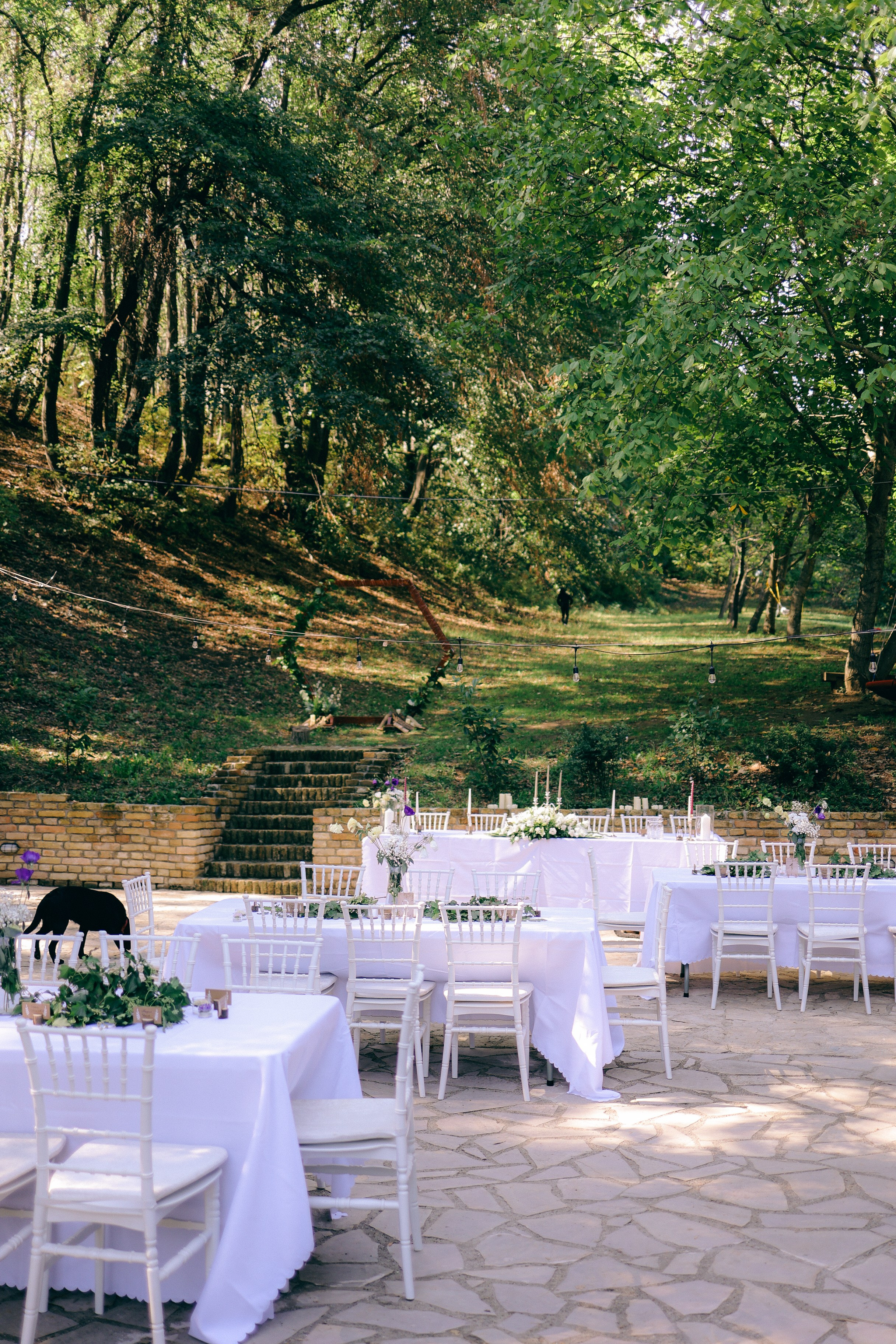 A. Vlada toskic wedding and event photographer