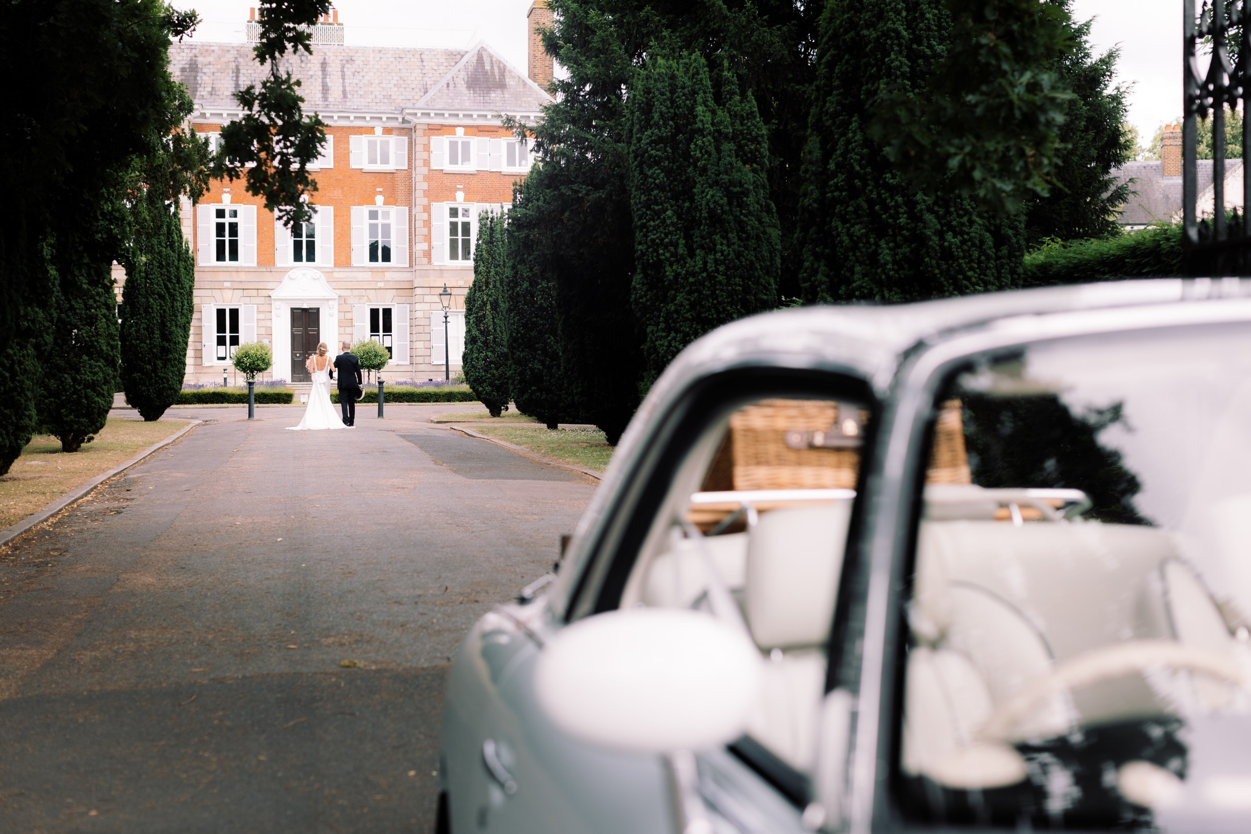 Luxury Wedding Photographer in London | Documentary & Editorial StyleElegant Editorial Wedding Photography – Candid & Timeless Moments, Authentic Wedding Storytelling – Documentary & Editorial Photographer, Cinematic & Refined Wedding Photos – Luxury Wedding Photography, Destination Wedding Photographer – Paris, London, France, Latvia, UK & Worldwide, Natural & Unscripted Wedding Moments – Documentary Wedding Photography, Fine Art Wedding Photography – Editorial Wedding Aesthetic, Luxury Wedding Photos with Soft, Timeless Edits | Editorial Touch, Bespoke Wedding Photography – Candid & Authentic Love Stories, Elegant & Romantic Wedding Photography – Stylish & Timeless Memories, LIGA KALNINA Documentary editorial wedding photography