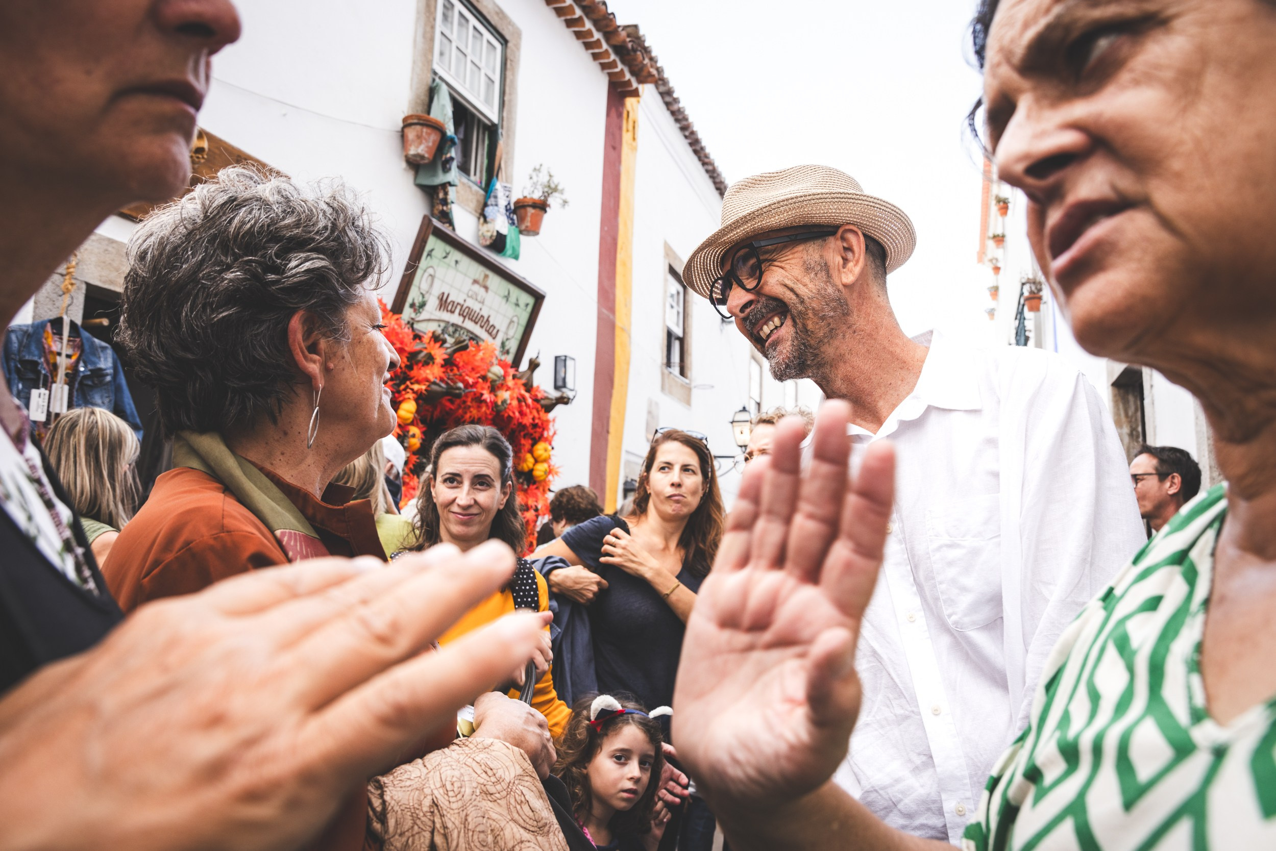Fotografia de Eventos de Luxo | Beyond Creative. Produtora de Vídeo e Fotografia Cinematográfica | Beyond Creative 20 Portugal Lisboa