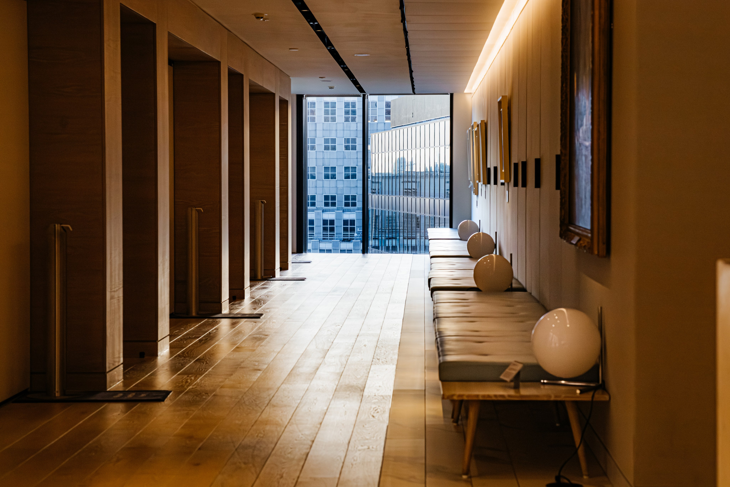 Barings, Out&Allies — September, 2023. Timeless Wedding & Event Photography — based London, working across Europe