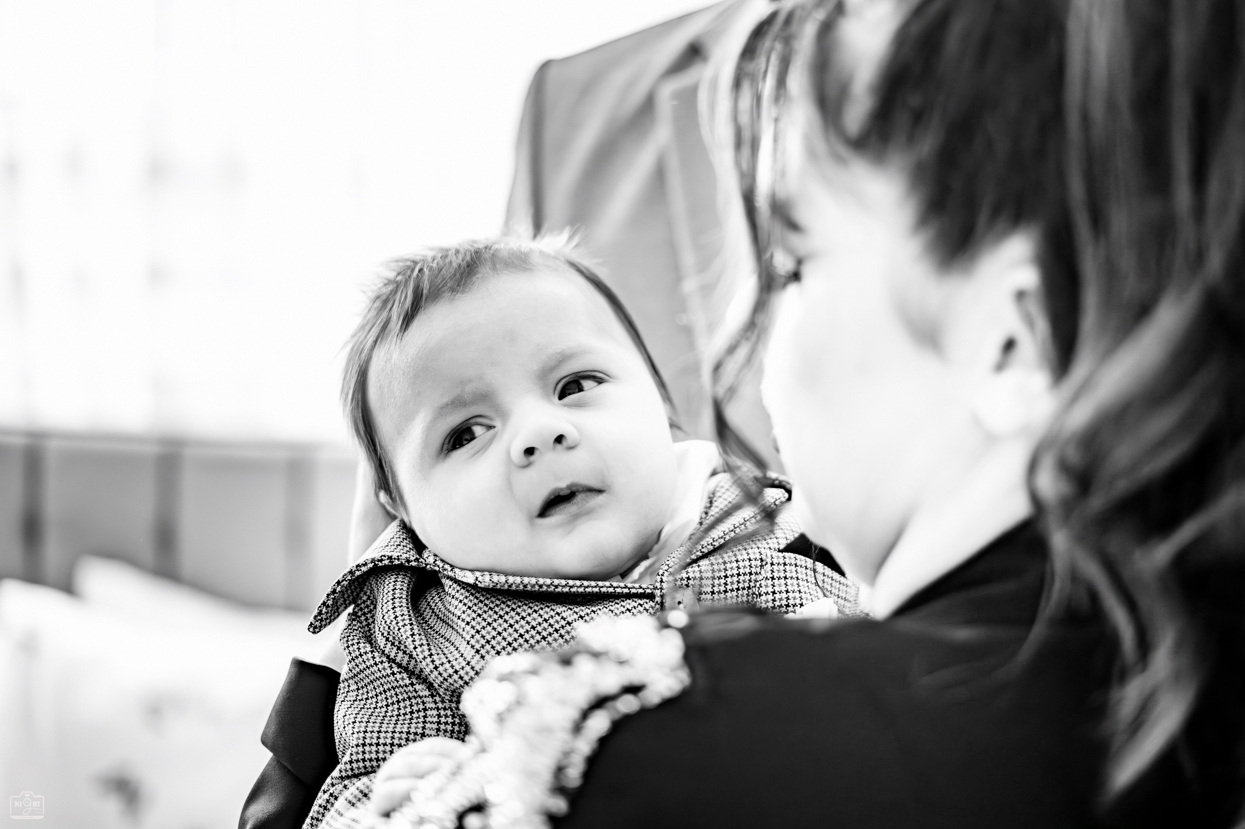 Botez Filip Andrei – Servicii Foto-Video Botez | NIGHT LENS