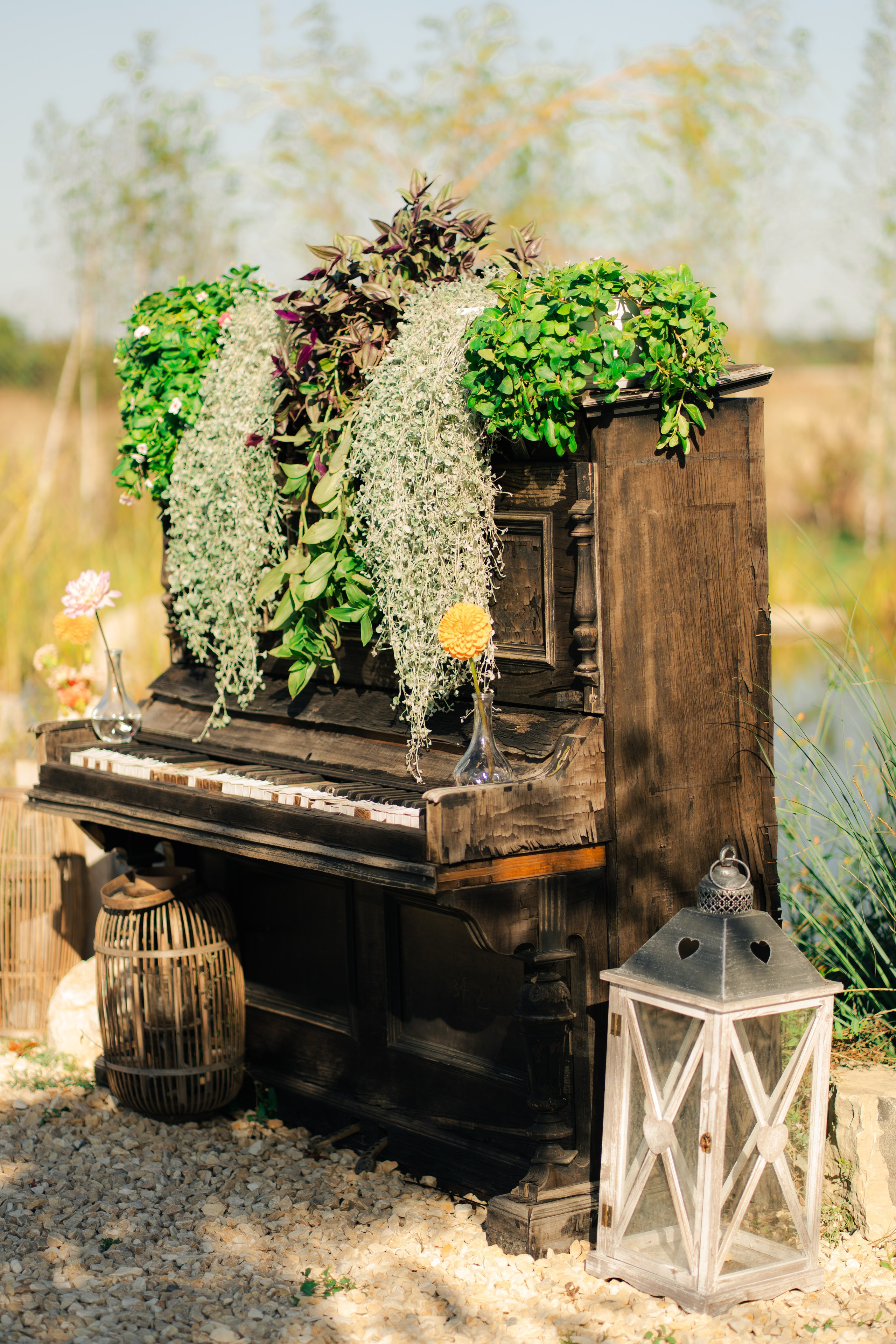 M&Y | Wedding day. Fotograf profesionist Bucuresti - Tudor Banescu