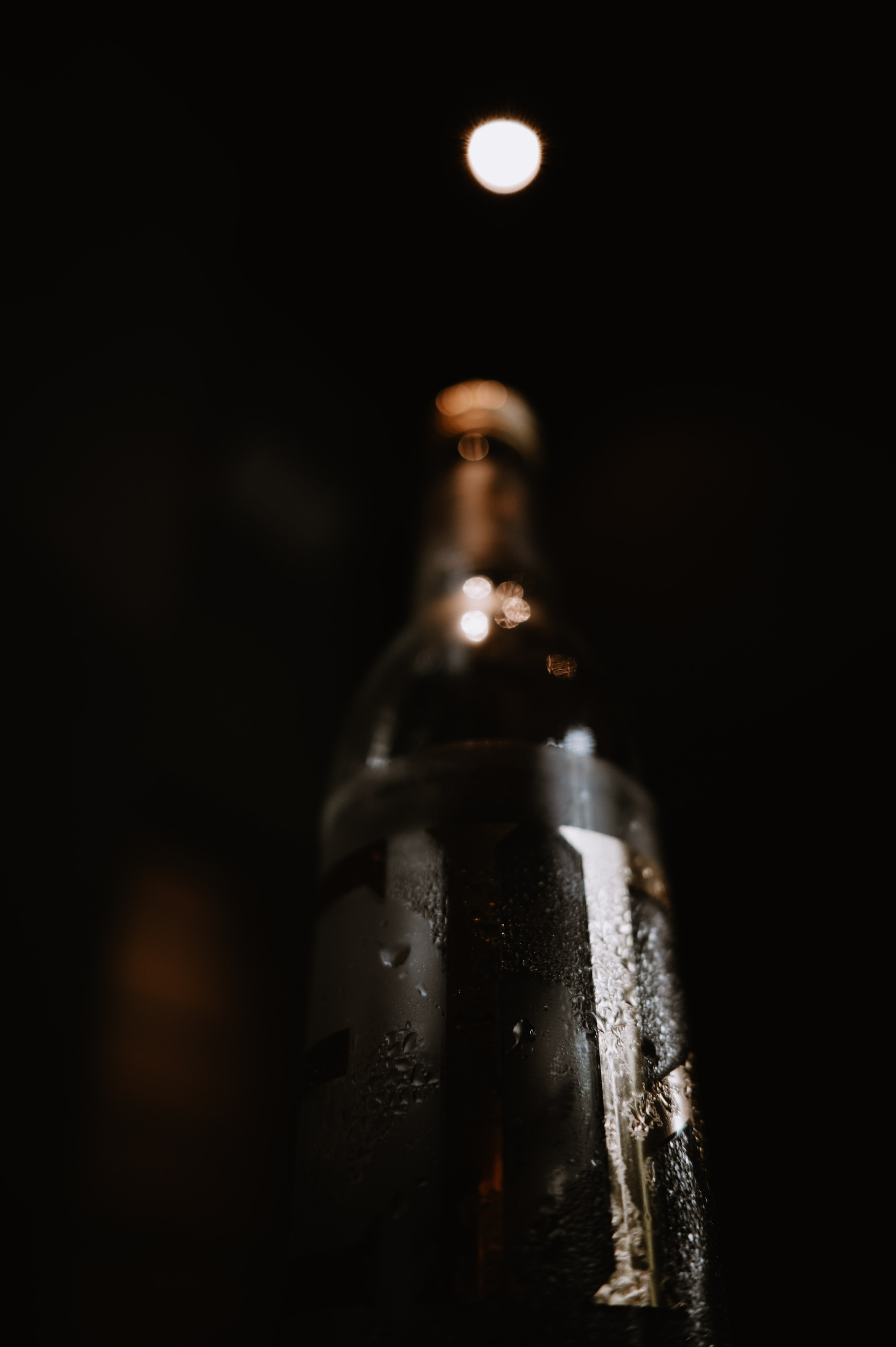 Origami sushi in Dubai. ANNA-MARIA PHOTO CONTENT CREATOR — фотограф, естет, художник і візуальний експерт Instagram у Празі