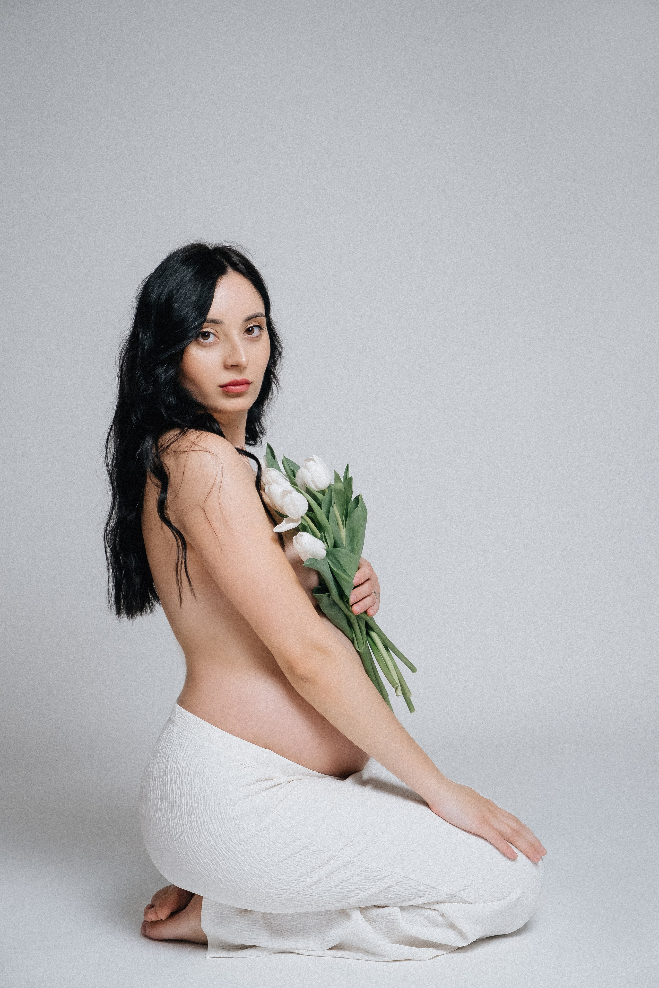 Viktoria&Dmytro. Wedding photographer Italy