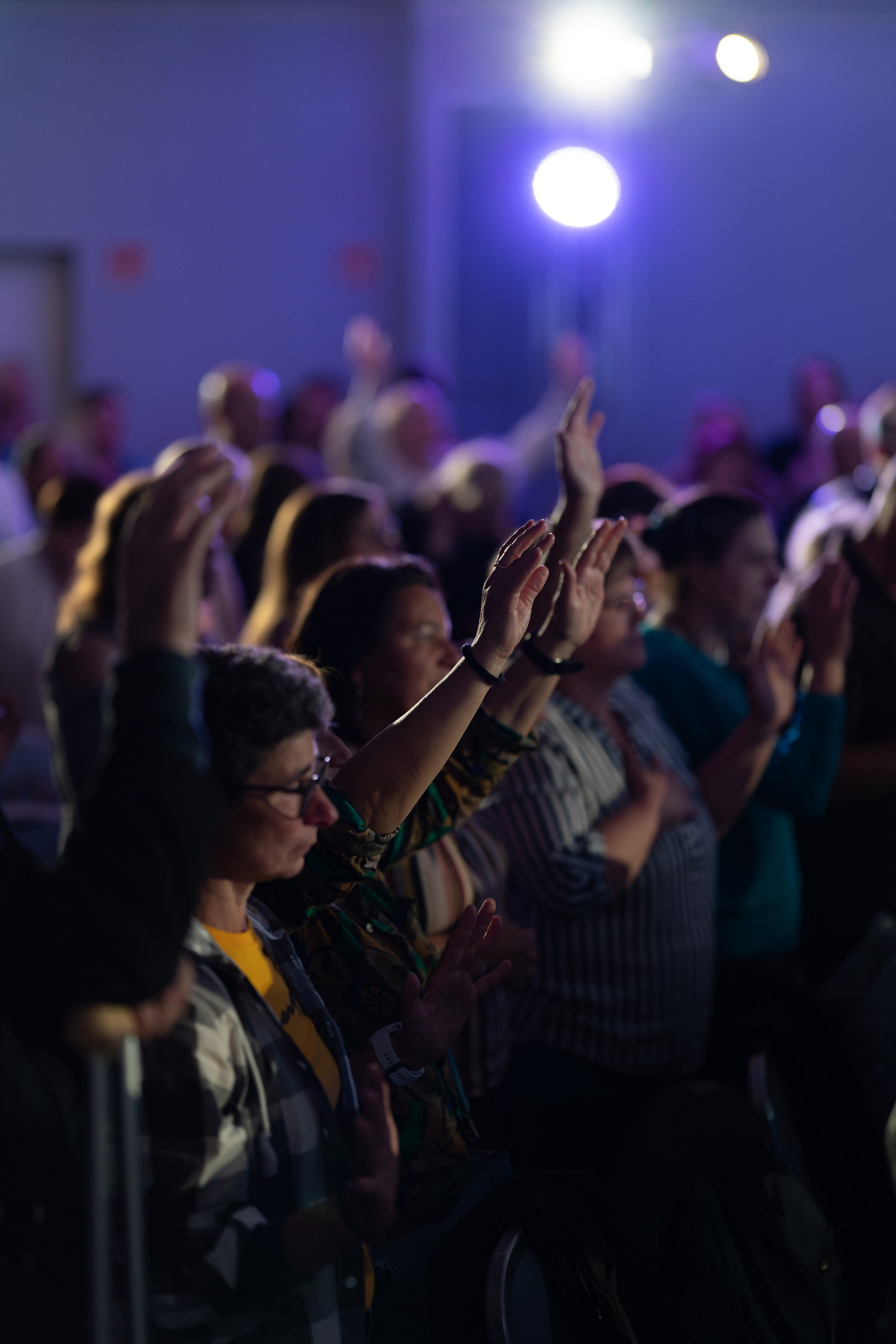 Репортаж. Фотограф в Риме. Гид по Риму. Фотограф Италия. Гиды по Италии. Фотосессия в Риме. Экскурсия в Риме с Русскоговорящим гидом. Гид Италия