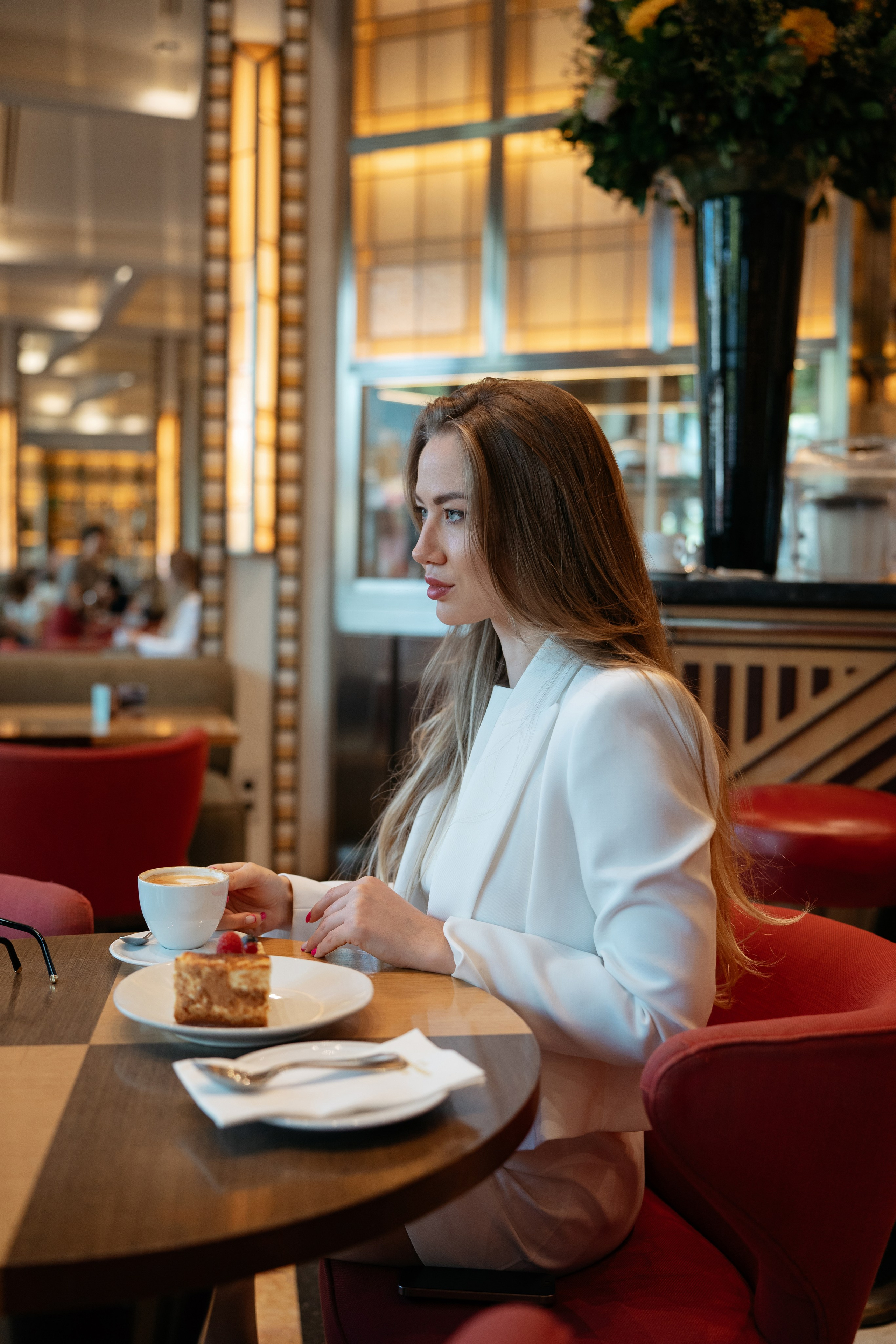 Fotógrafo de retratos en Madrid. sesión de retrato profesional. sesión de retrato profesional Madrid. Fotógrafo en Madrid, España. Alyona Belyaninova