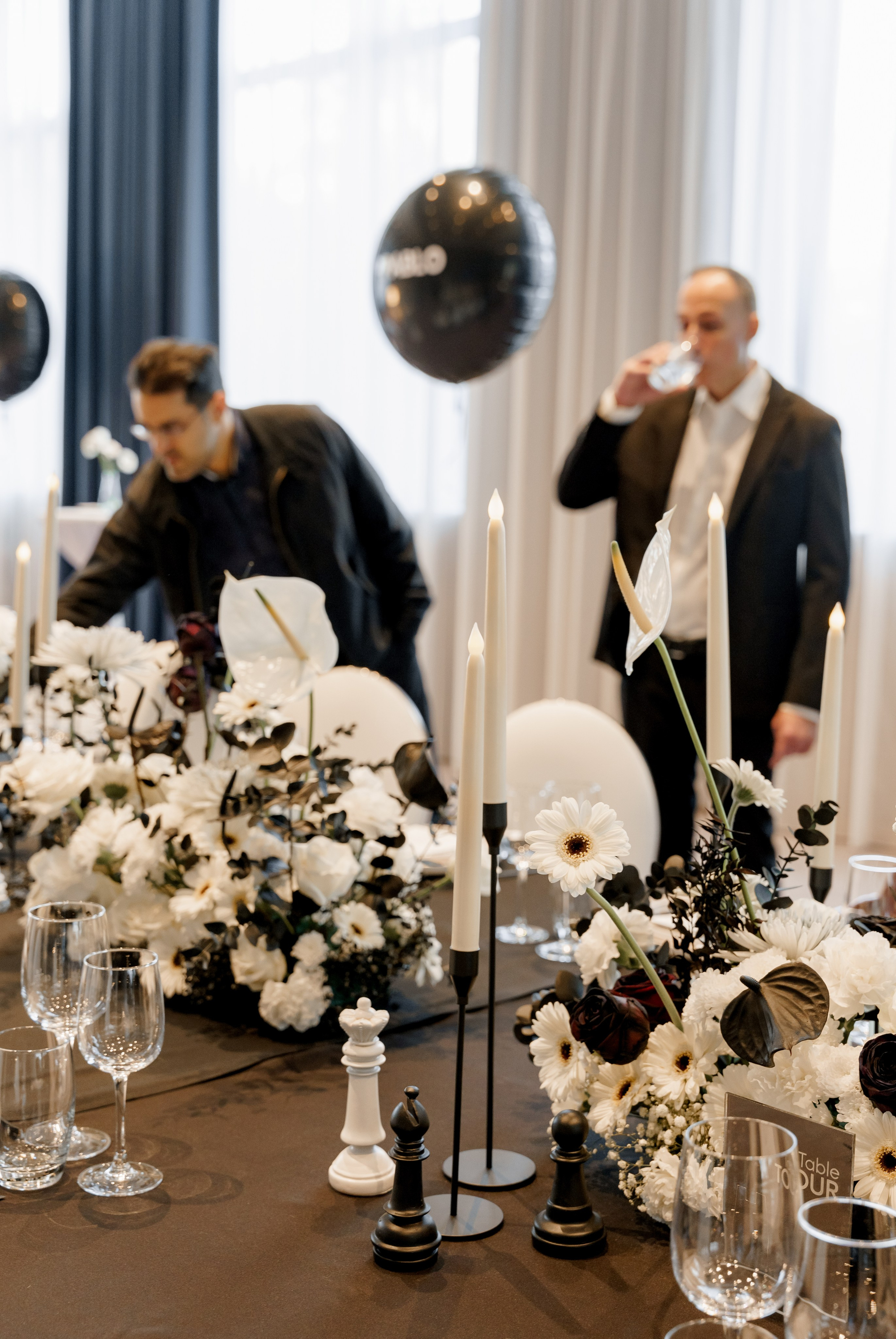 Day J Pablo. Photographe Suisse Tatiana Lyzhina