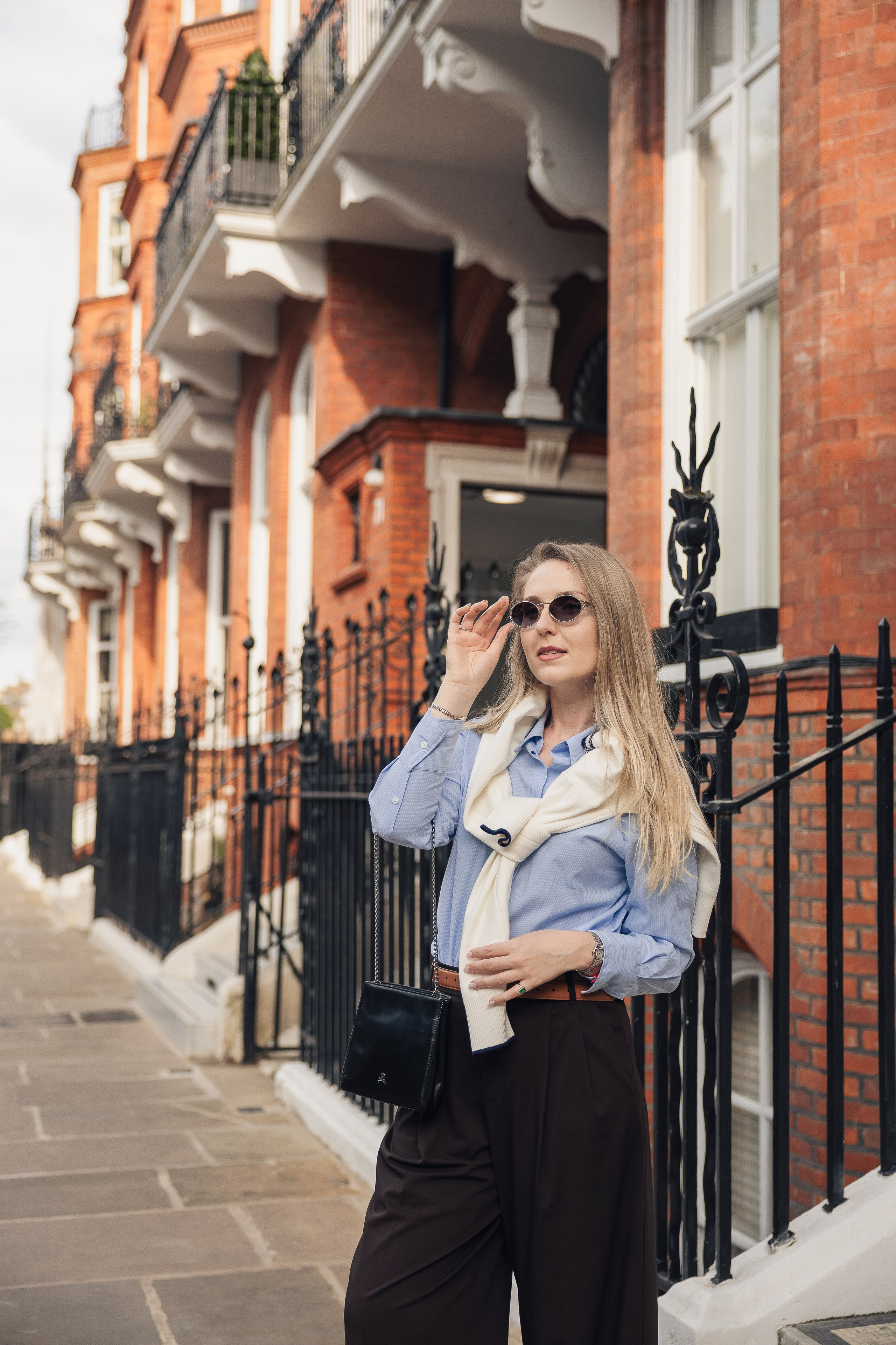 London Photo Walk. PHOTOGRAPHER IN LONDON