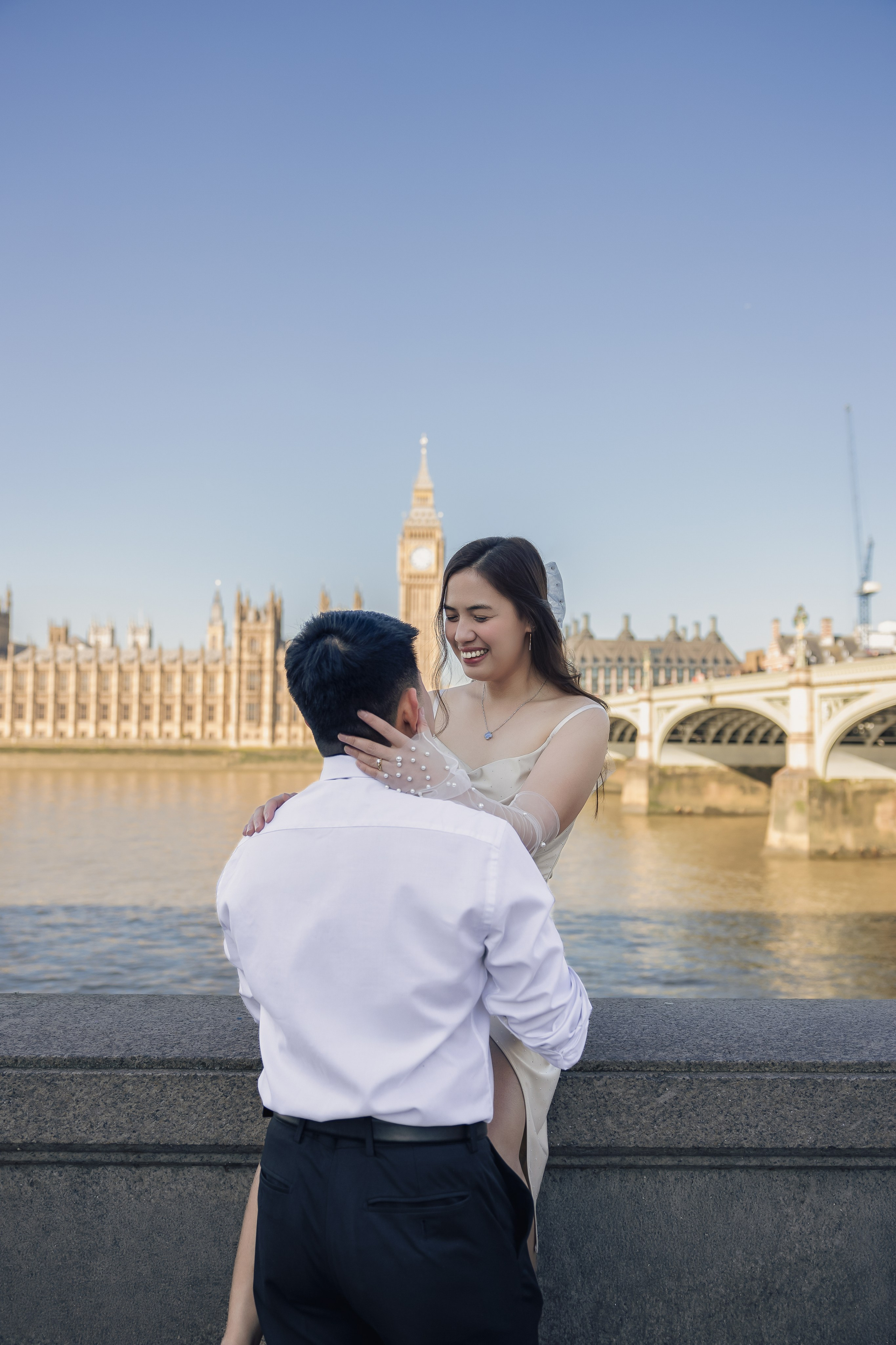 Couples|Elopement|. PHOTOGRAPHER IN LONDON