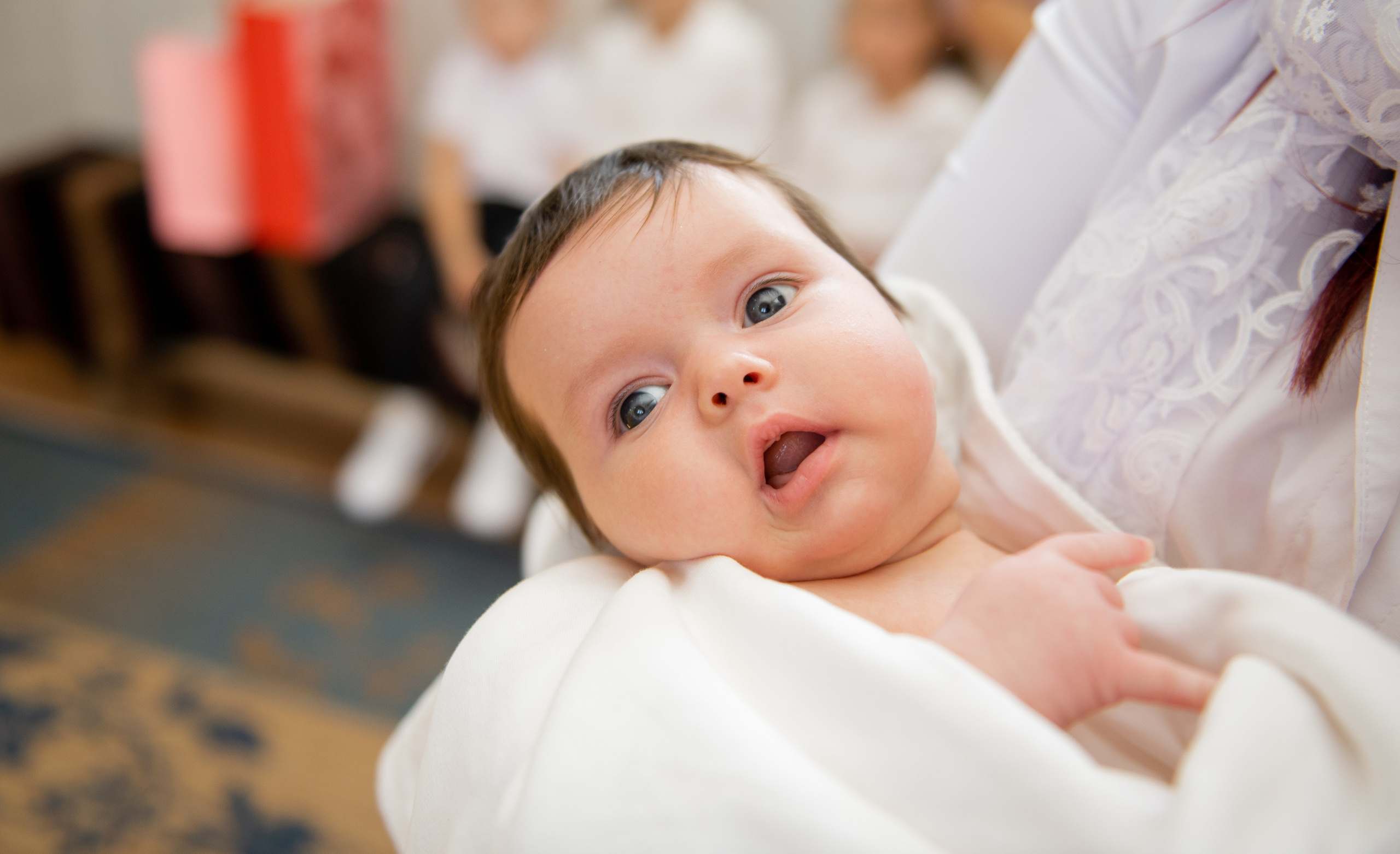 07.09.2024. Fotograf de familie Vitalie Budoianu