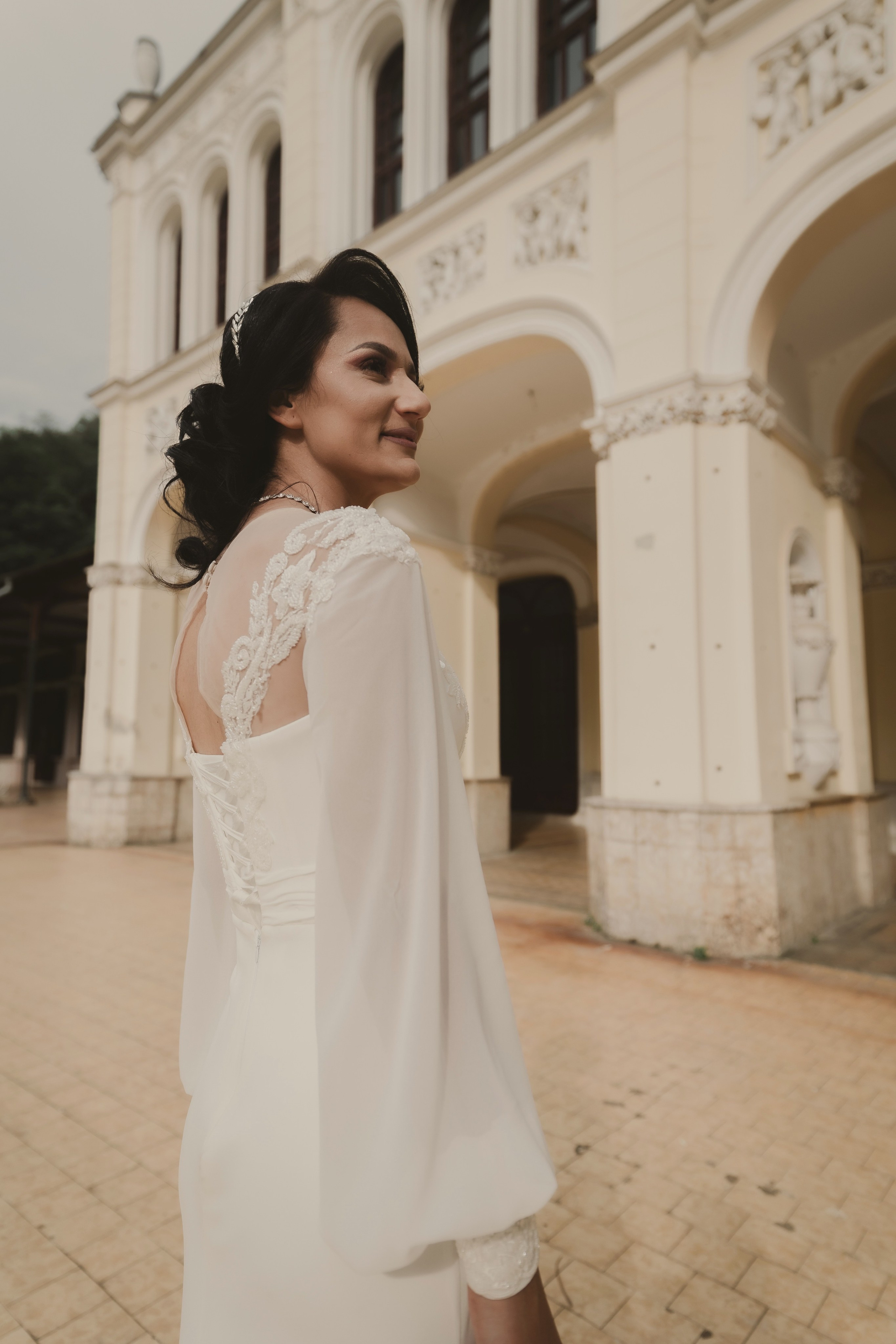 Paulo & Simona. Emotions Photo Art