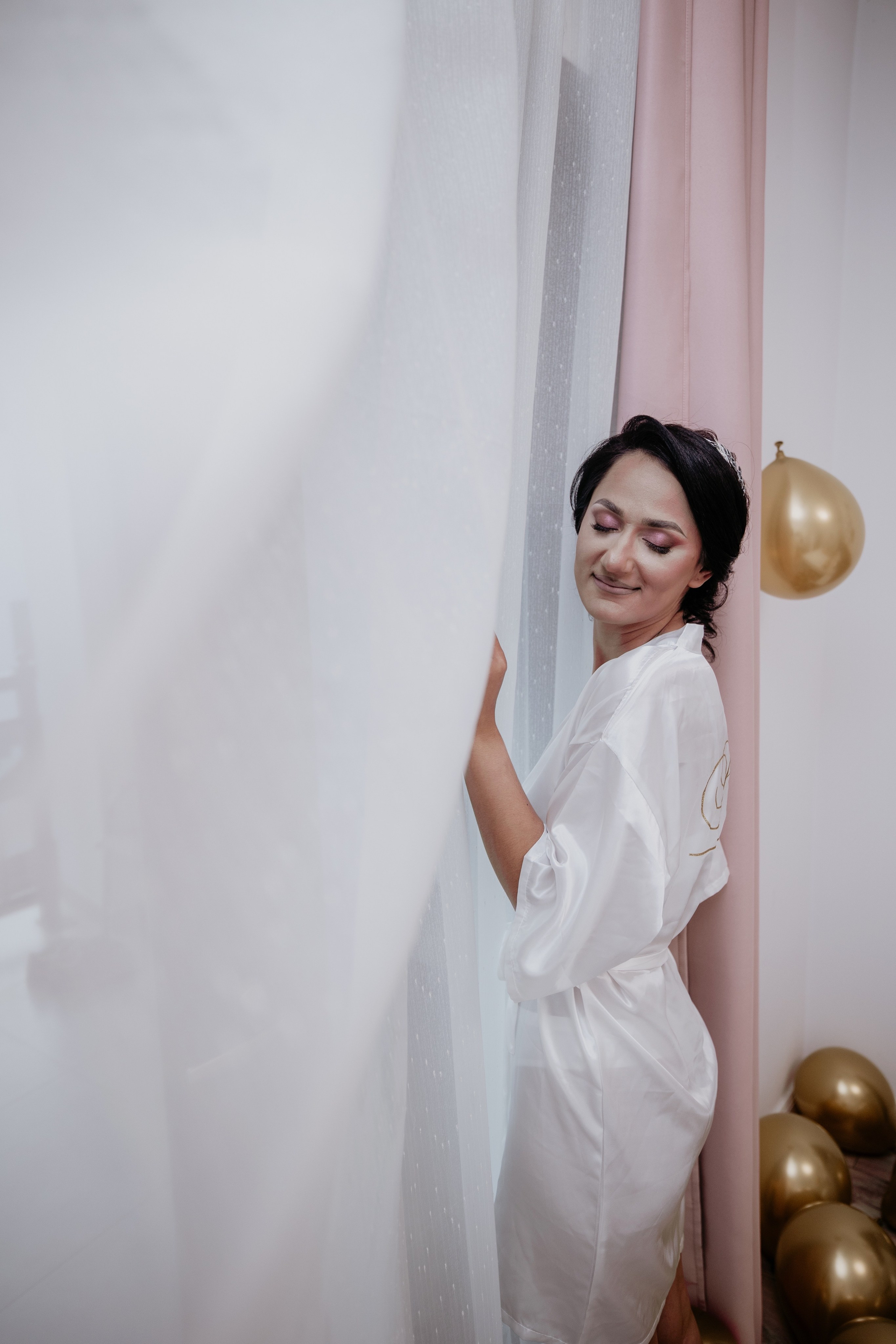 Paulo & Simona. Emotions Photo Art