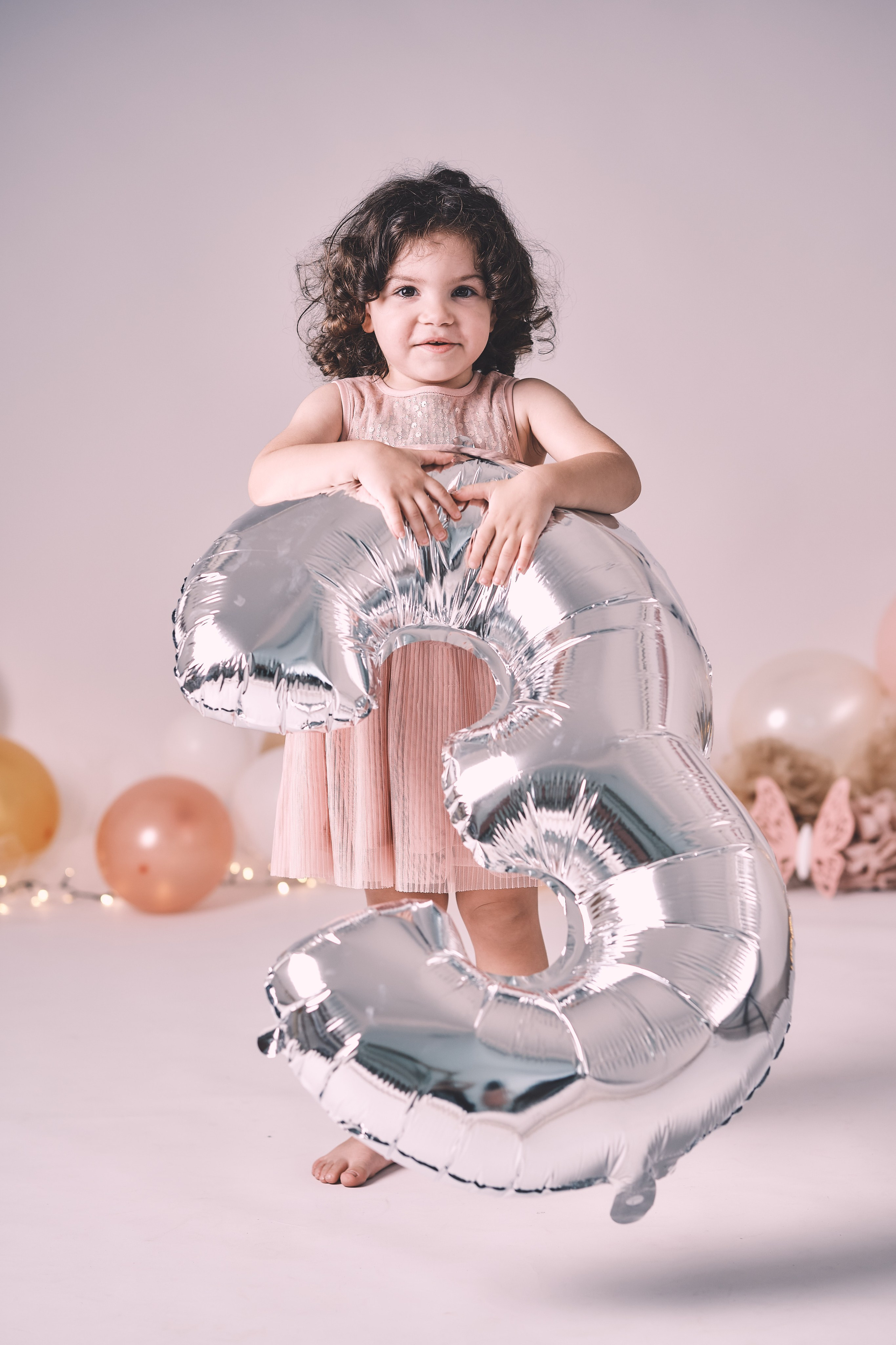 Studio photography. Anghel’sPhoto