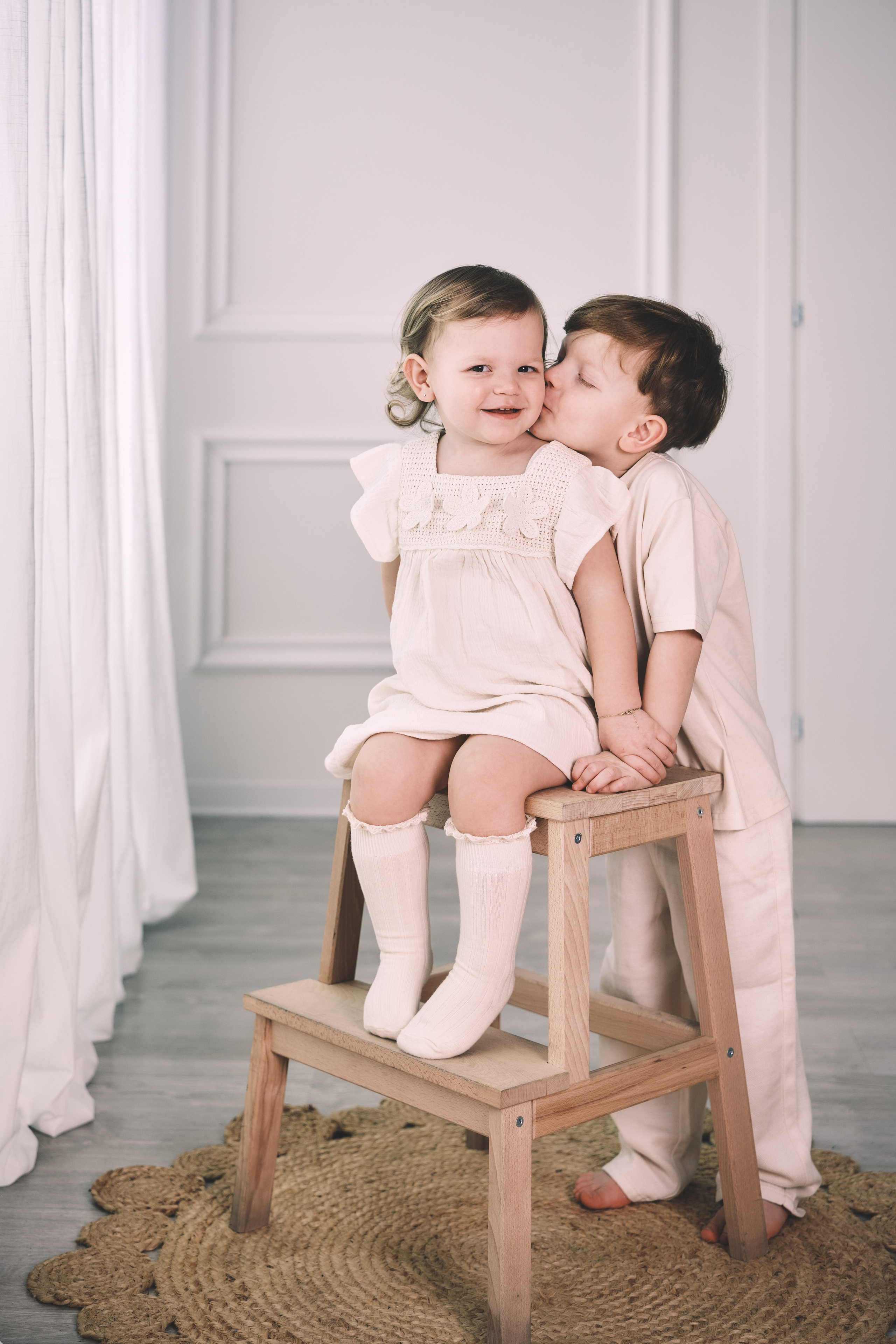 Studio photography. Anghel’sPhoto