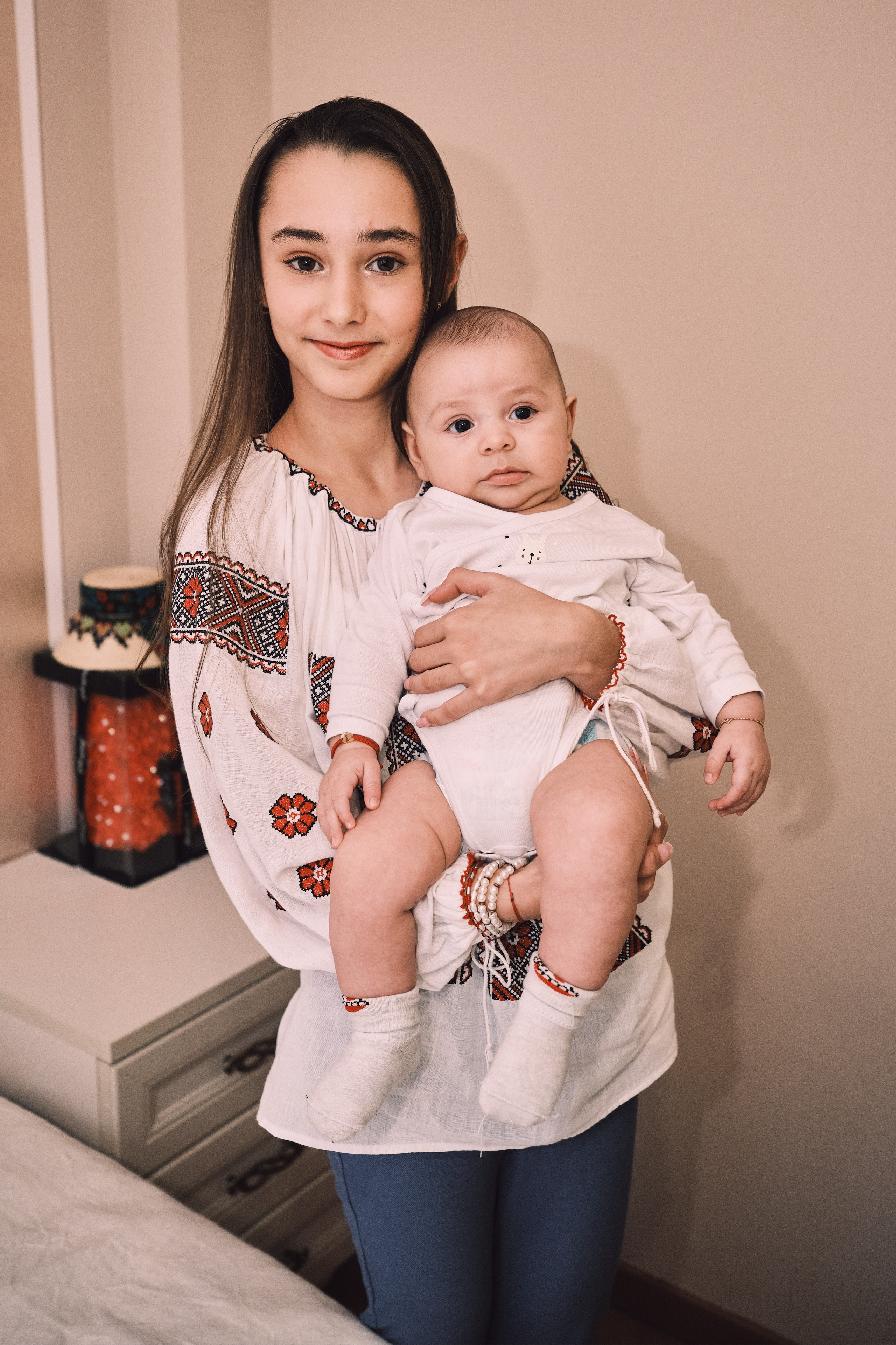 Events photography. Anghel’sPhoto