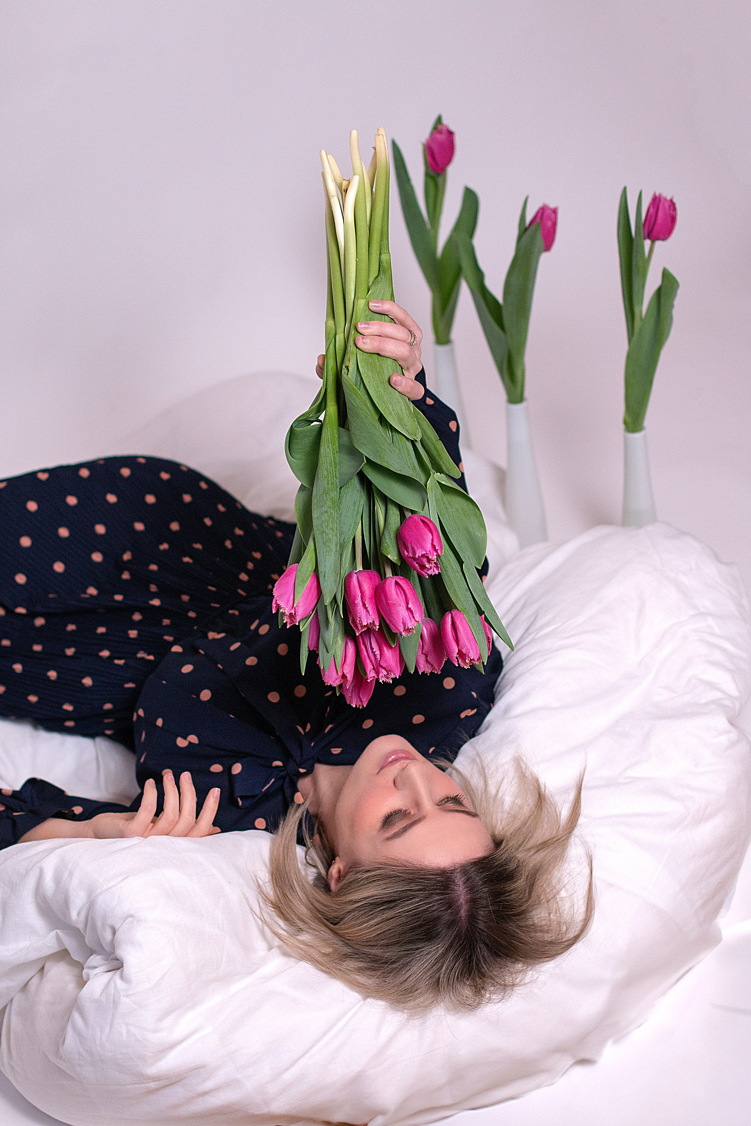 Для ДУШИ. Детский и семейный фотограф в г. Бельцы