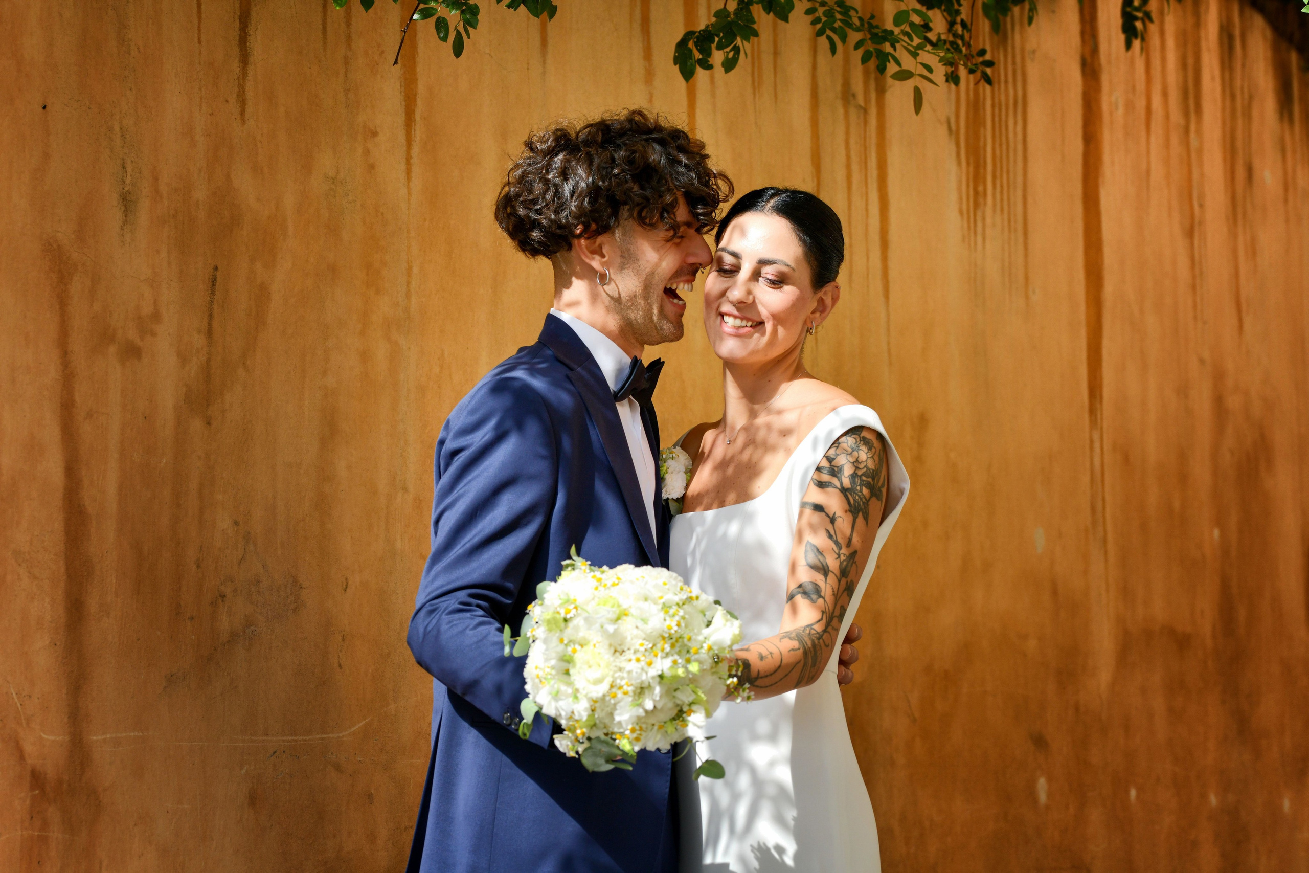 Studio Lani Fotografo