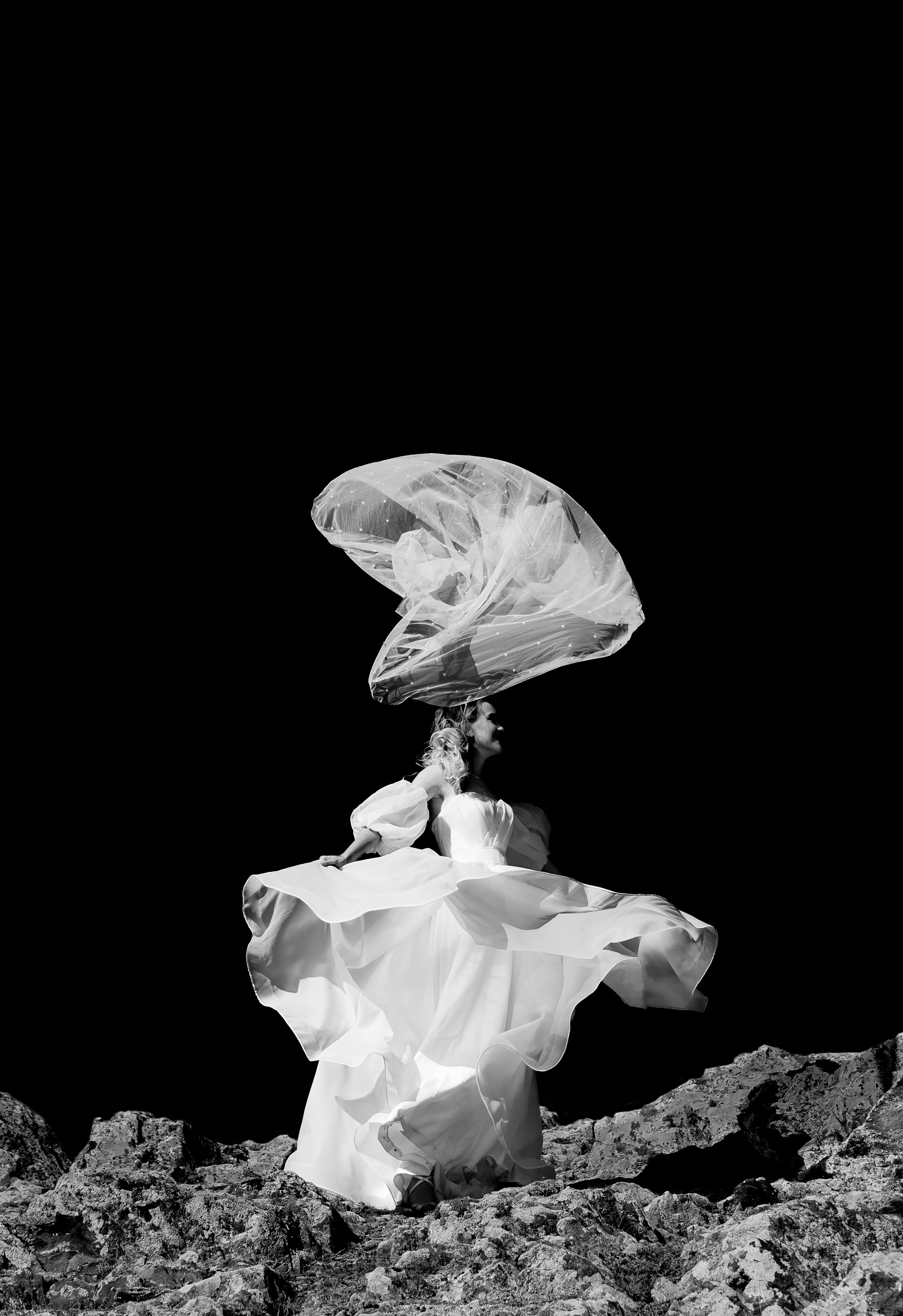 Fotografii de la sedinte foto Trash the Dress. Codux — Fotograf Tulcea | Fotograf Evenimente