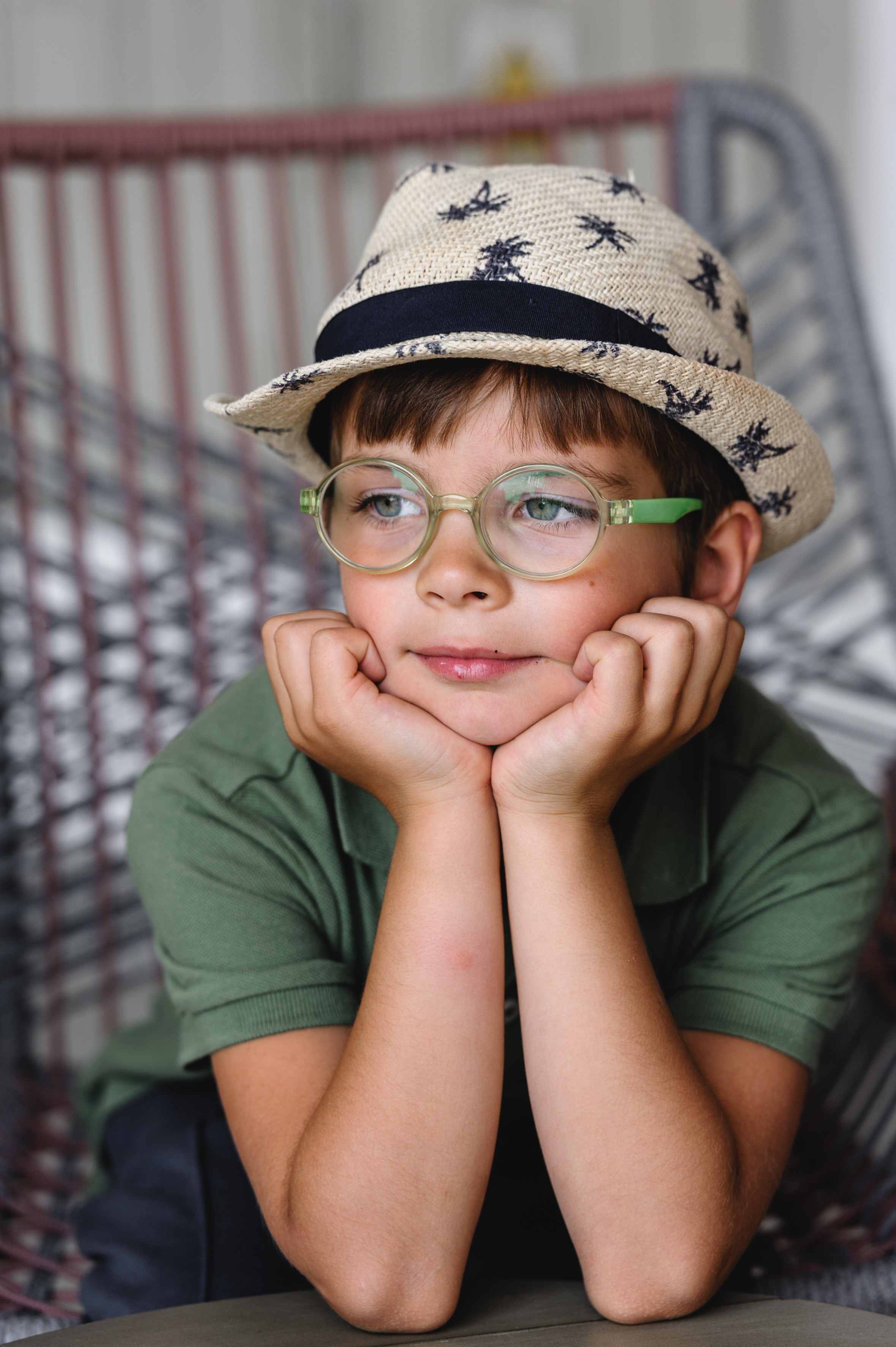 Family and children’s photography