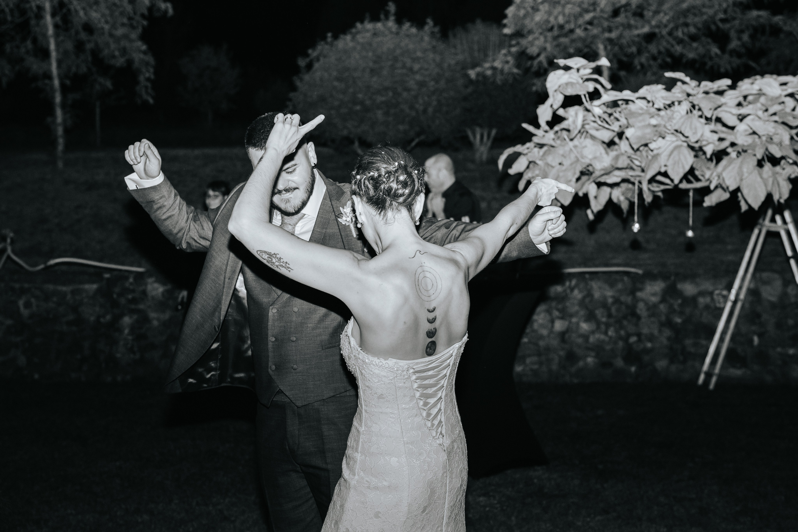 Laia+Victor, 20.09.2025, Mas Can Creus. Fotógrafa de bodas en Cataluña