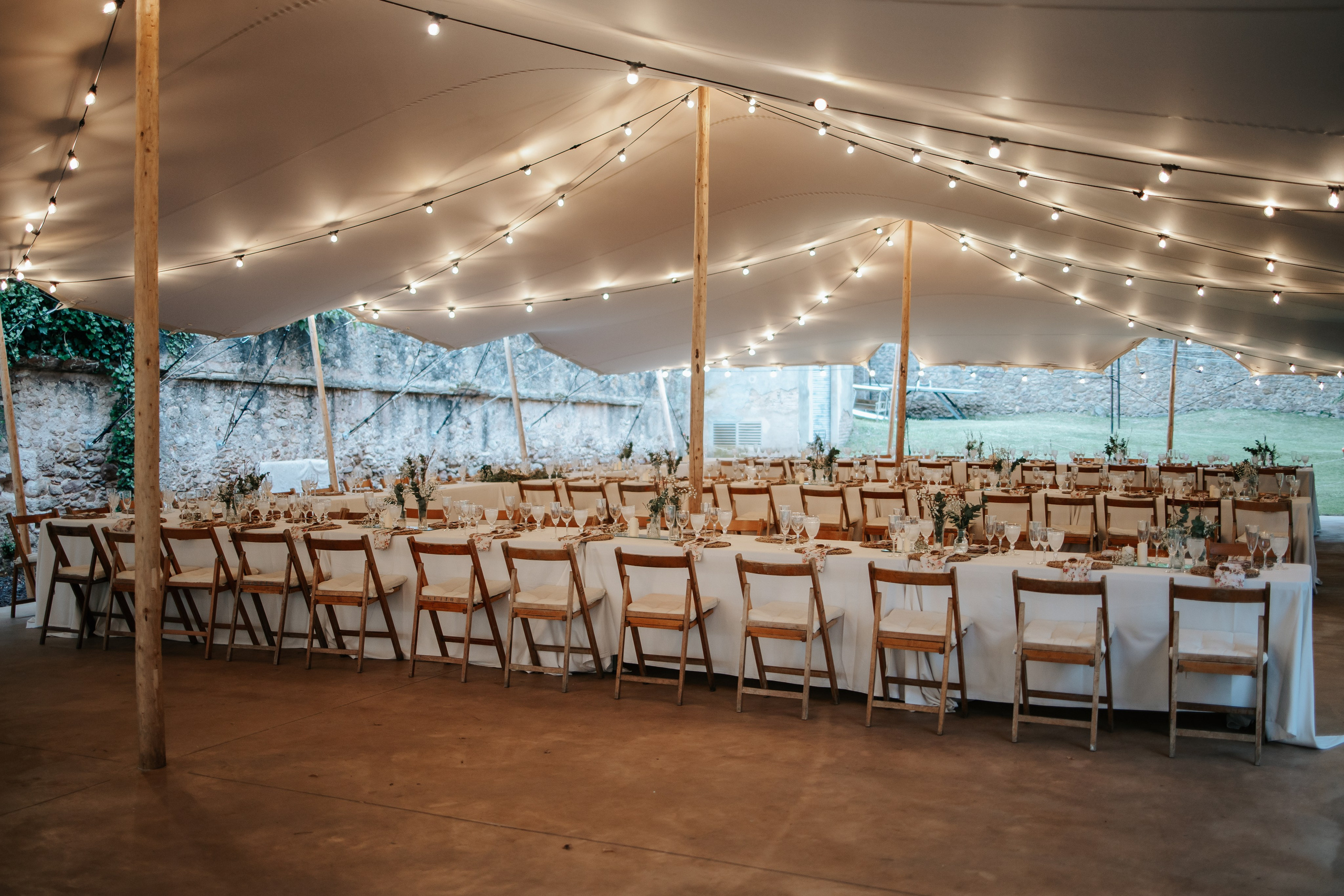 Rachel+Hector, 07.06.2025, Mas Coromina. Fotógrafa de bodas en Cataluña