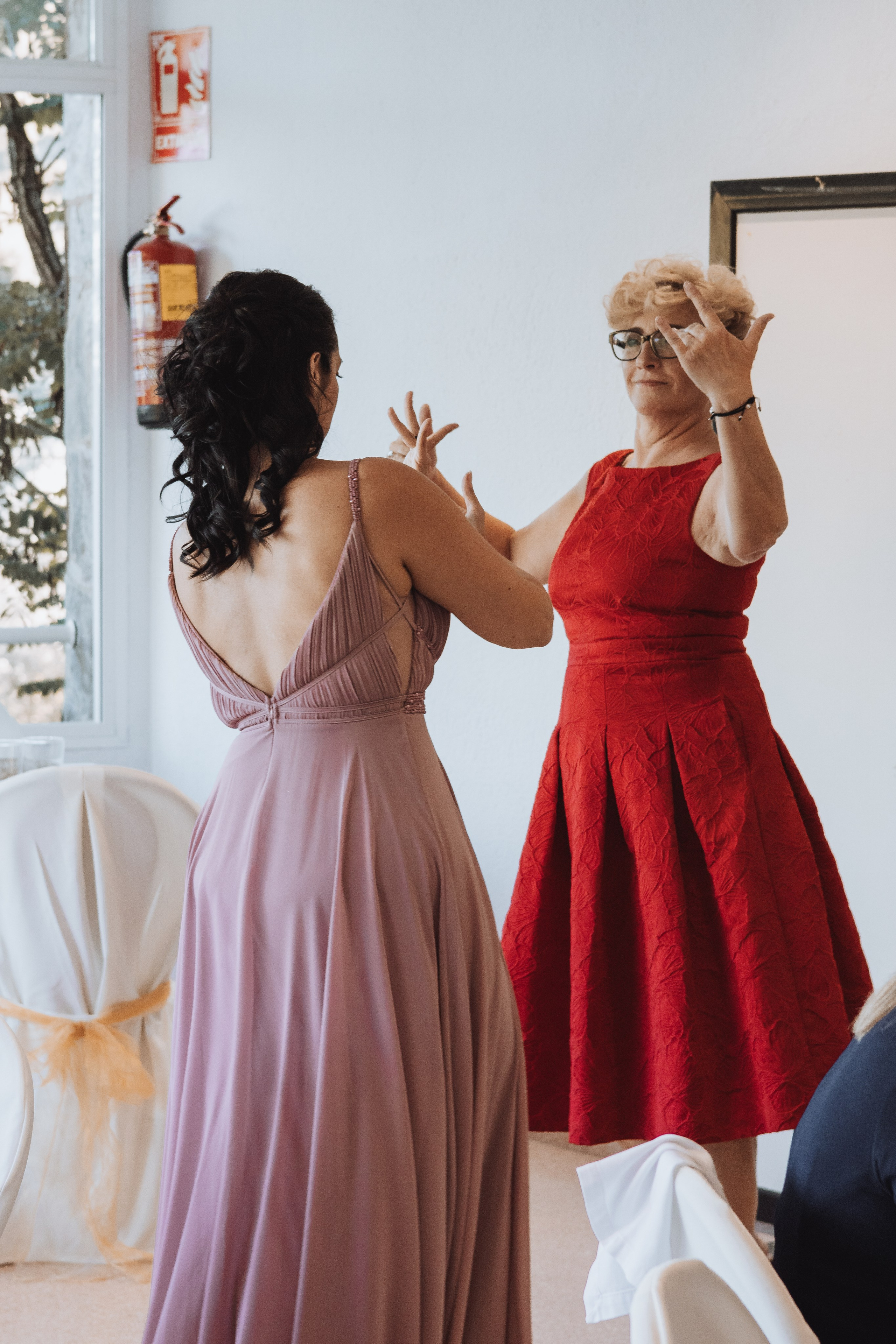 Miriam+Alex, 14.09.2024, Masia Mas Nadal. Fotógrafa de bodas en Cataluña