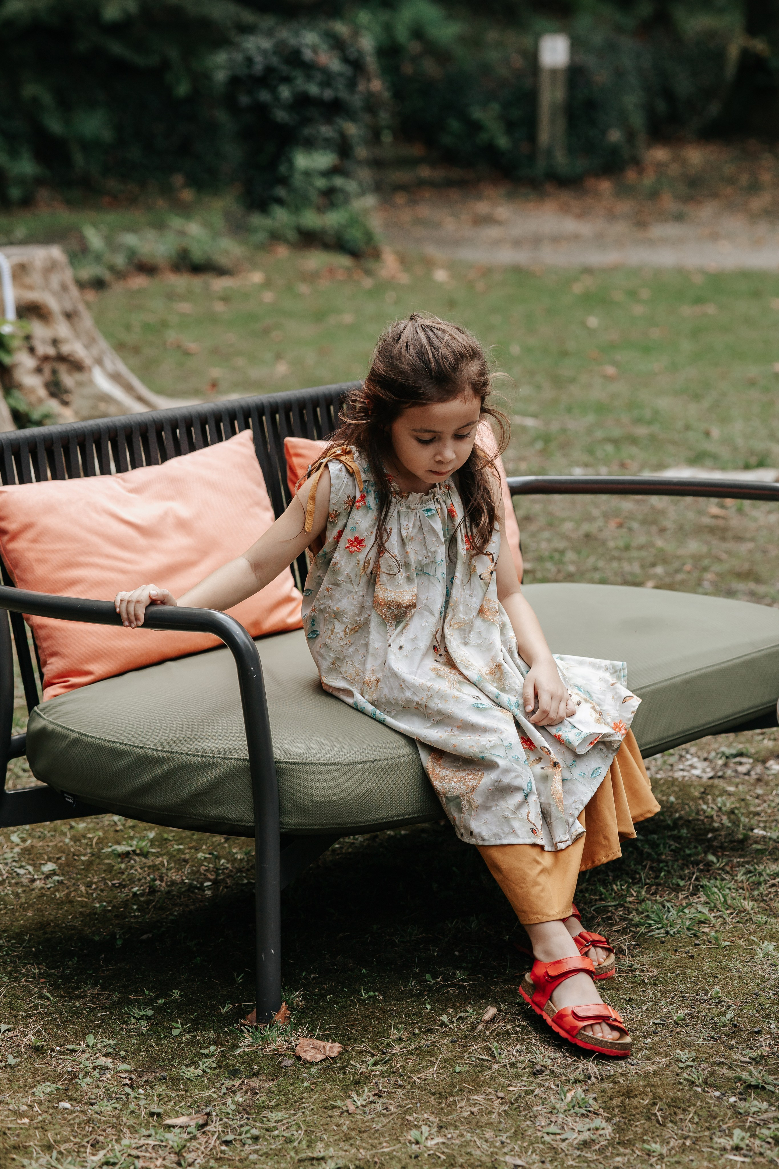 Aina+Albert, 14.09.2025, Restaurant Font Moixina. Fotógrafa de bodas en Cataluña