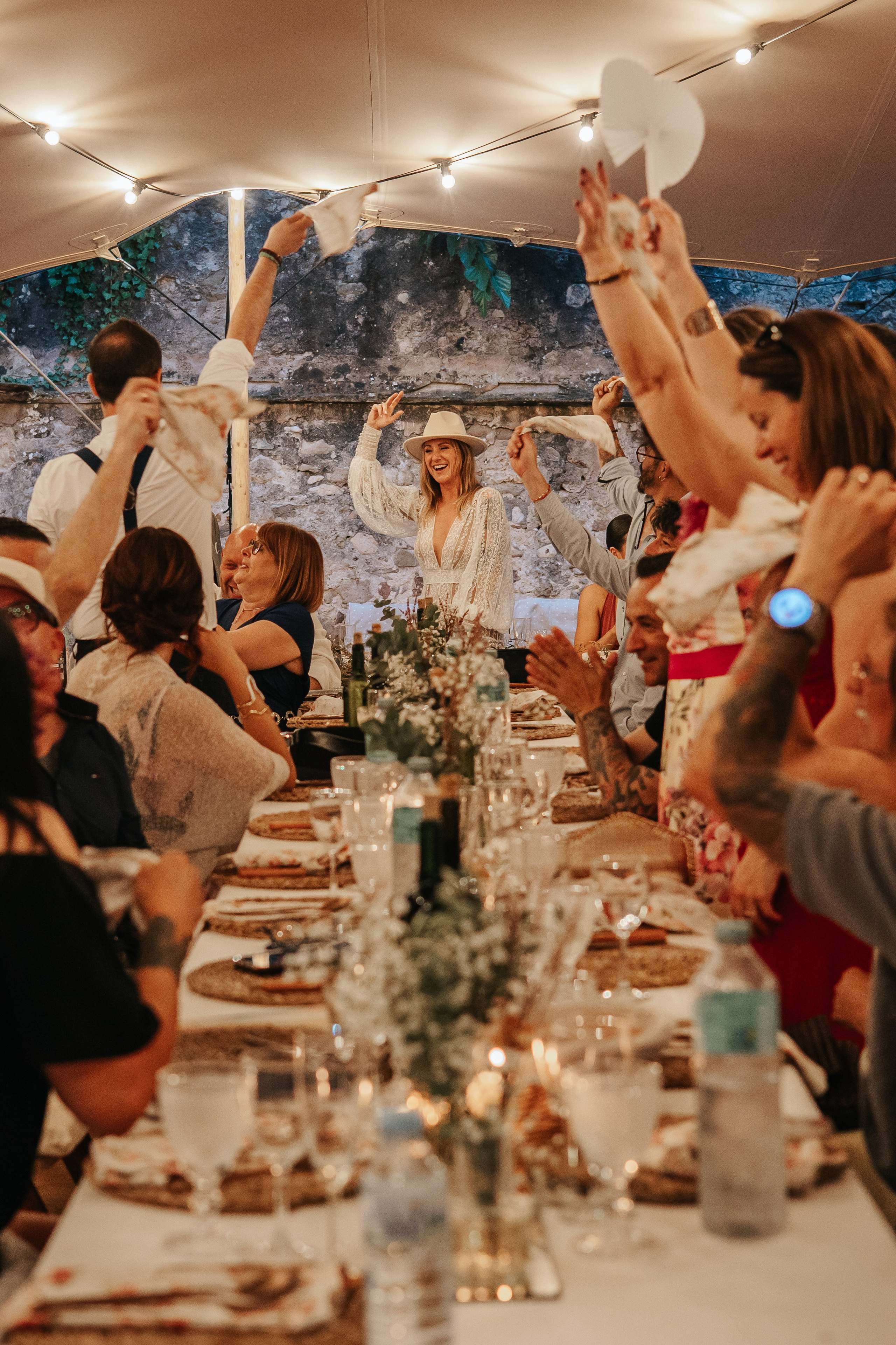 Rachel+Hector, 07.06.2025, Mas Coromina. Fotógrafa de bodas en Cataluña
