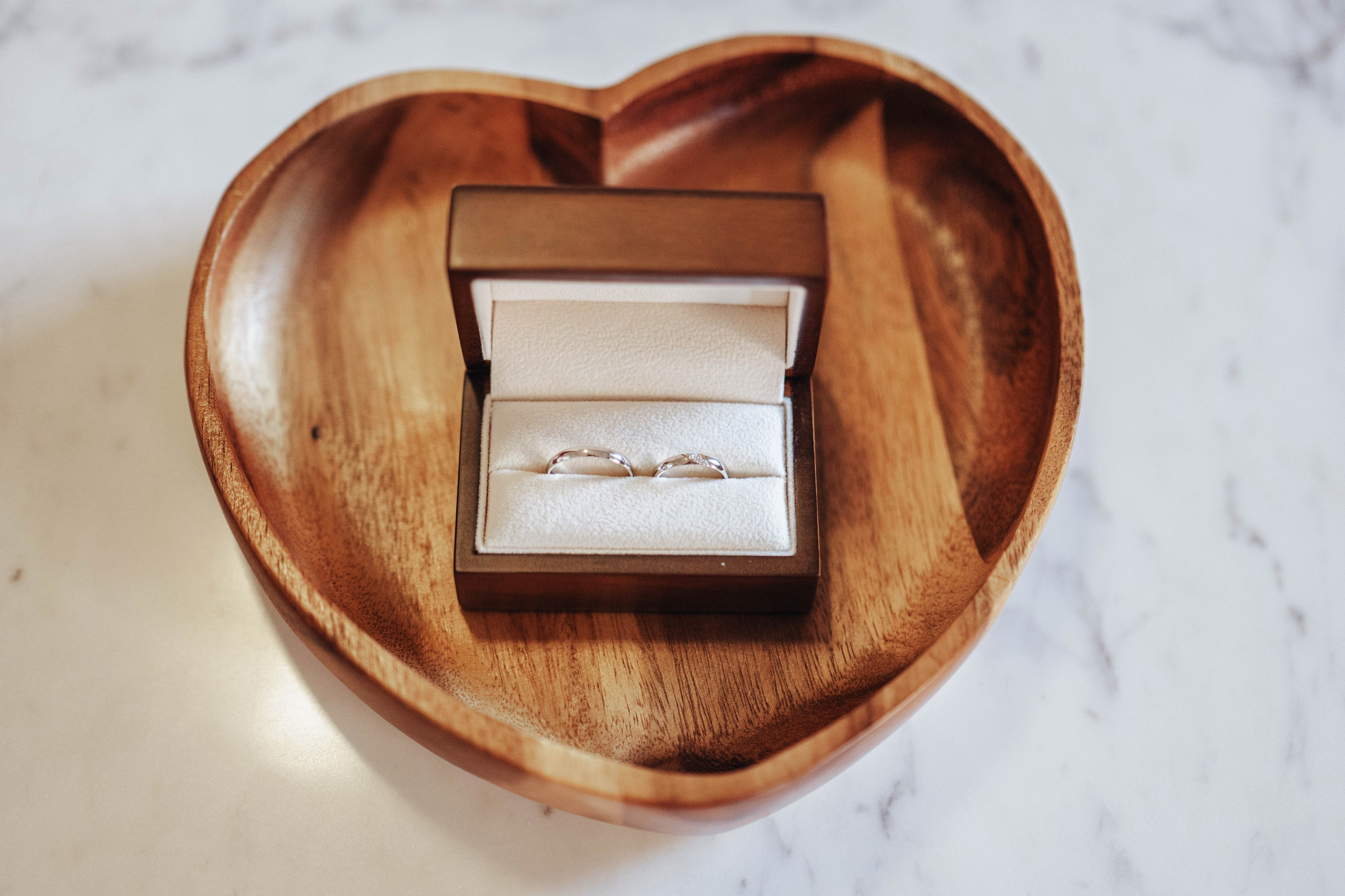 Ukrainian wedding in London, UK. Wedding and family photographer in London