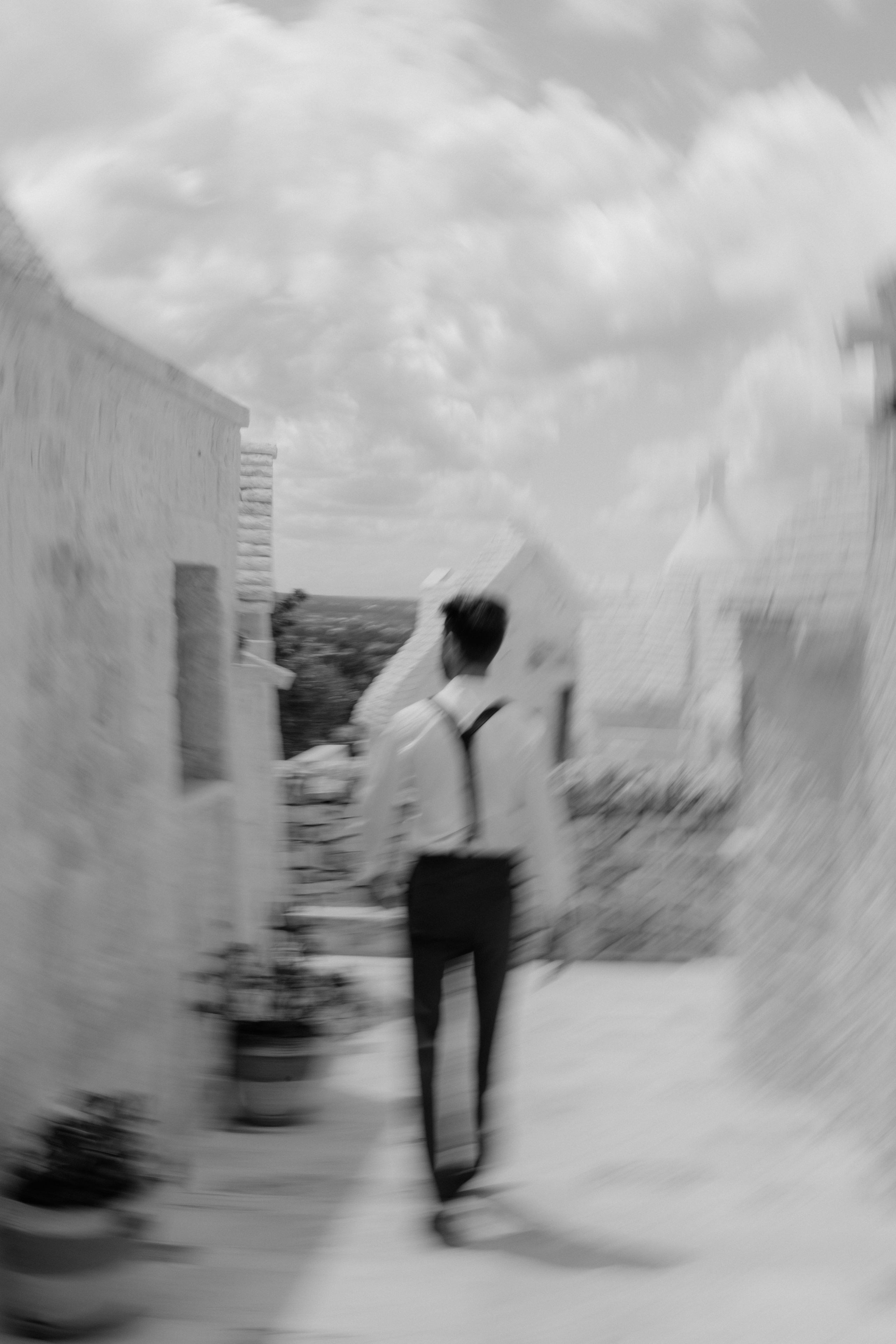 2. Весільний фотограф Вікторія Саврук