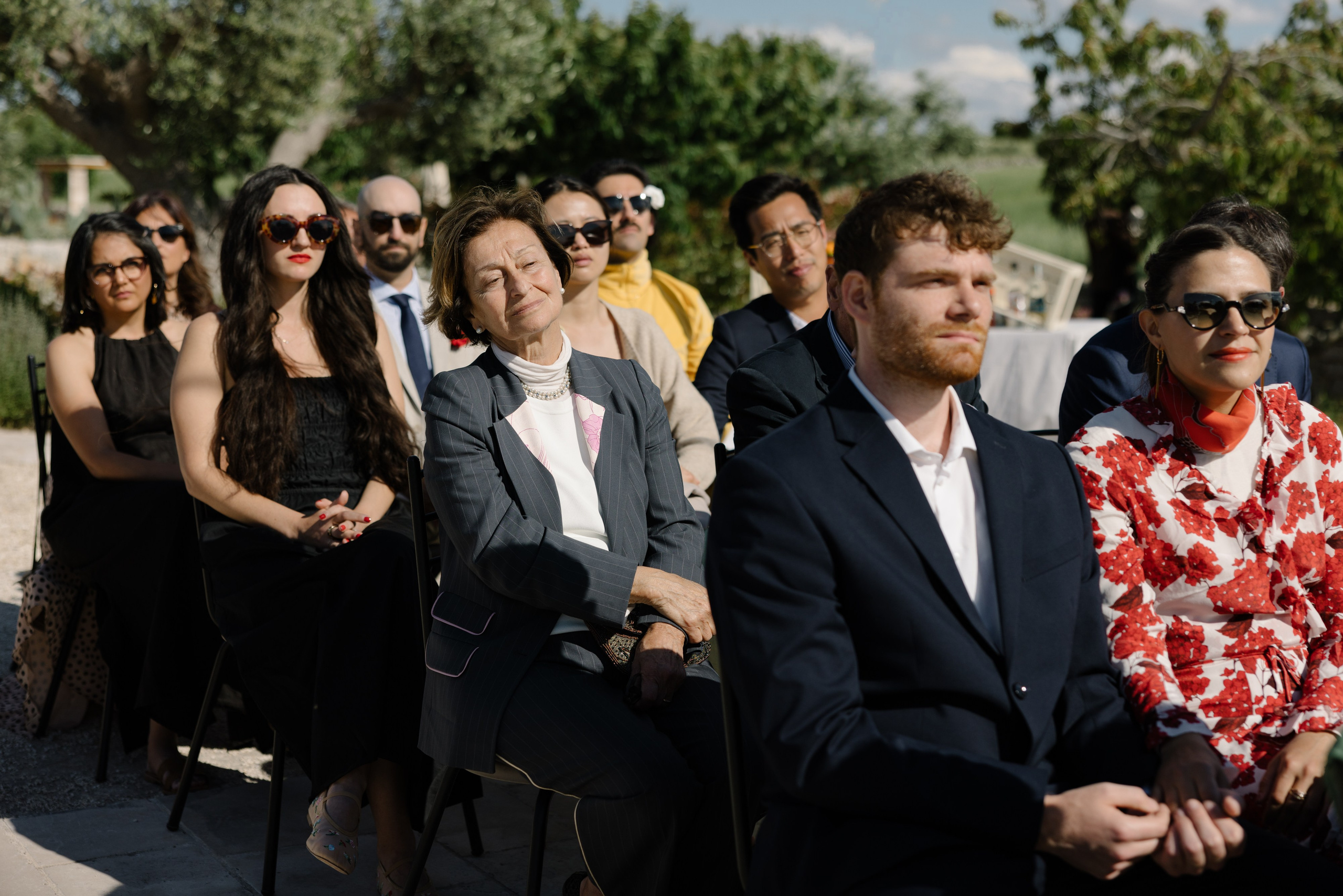 2. Весільний фотограф Вікторія Саврук