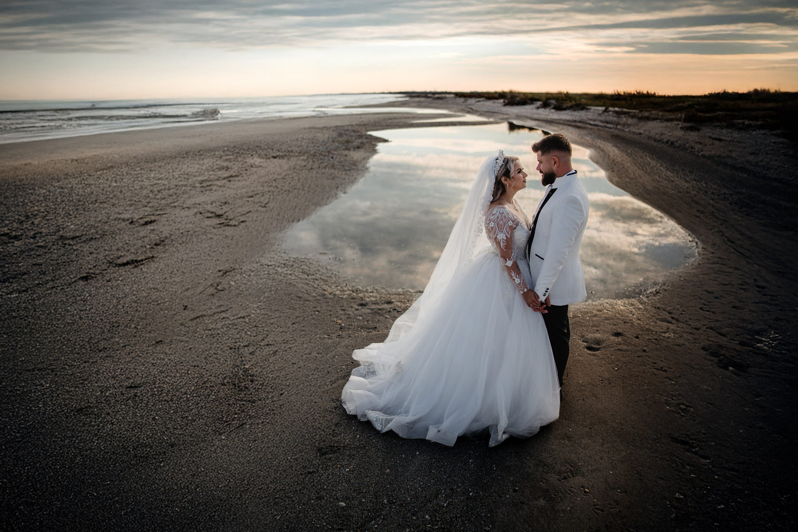 Nunta. Www.florinbucurfoto.ro