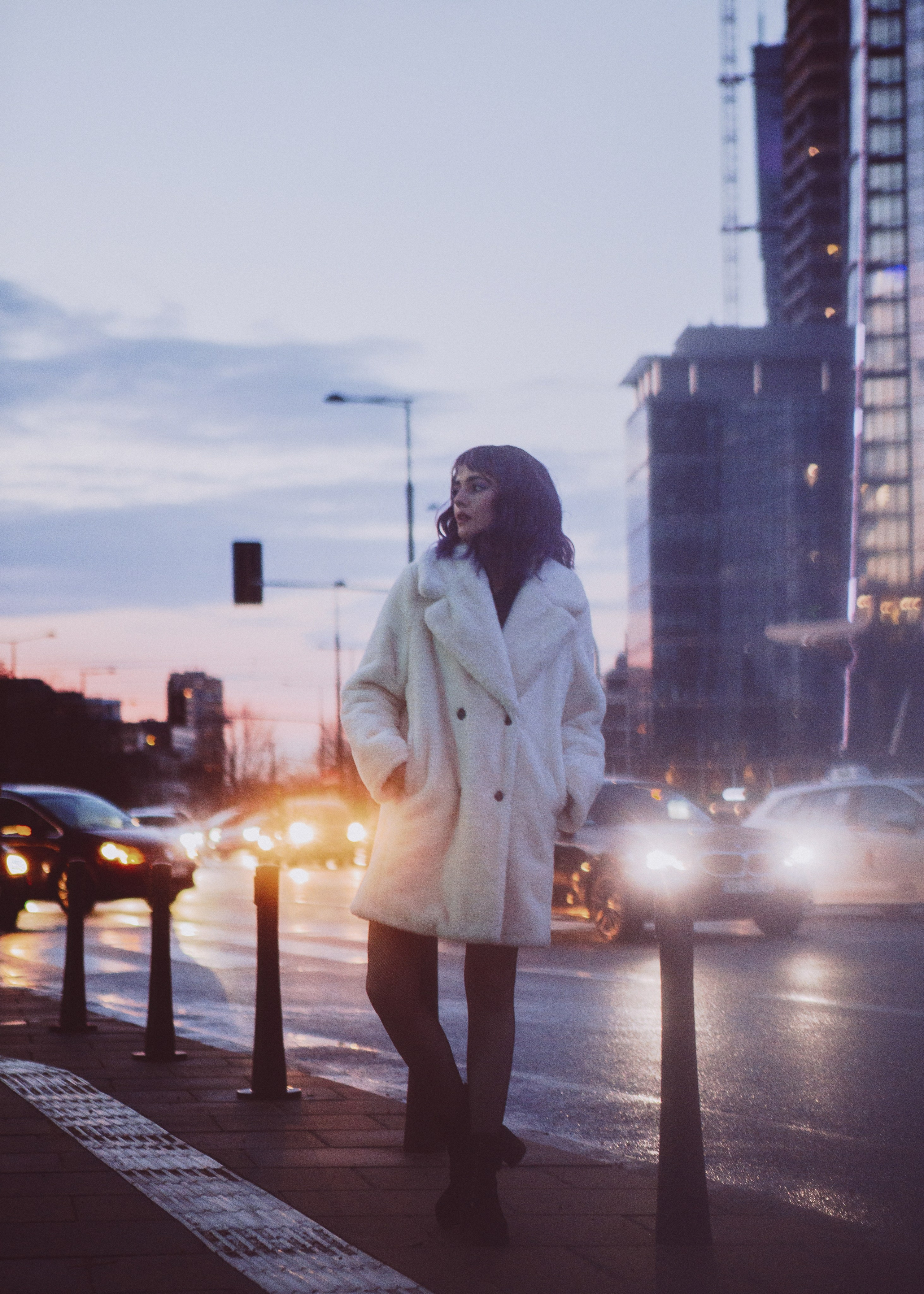 Marta. Fotograf Warszawa, Fotograf ślubny, Фотограф свадебный Варшава