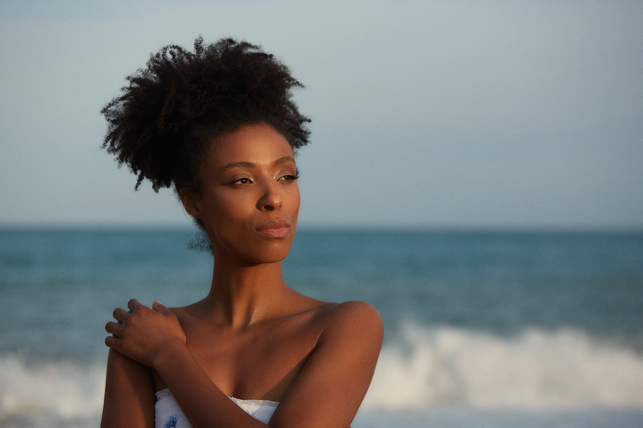 Aline. PÁGINA PRINCIPAL