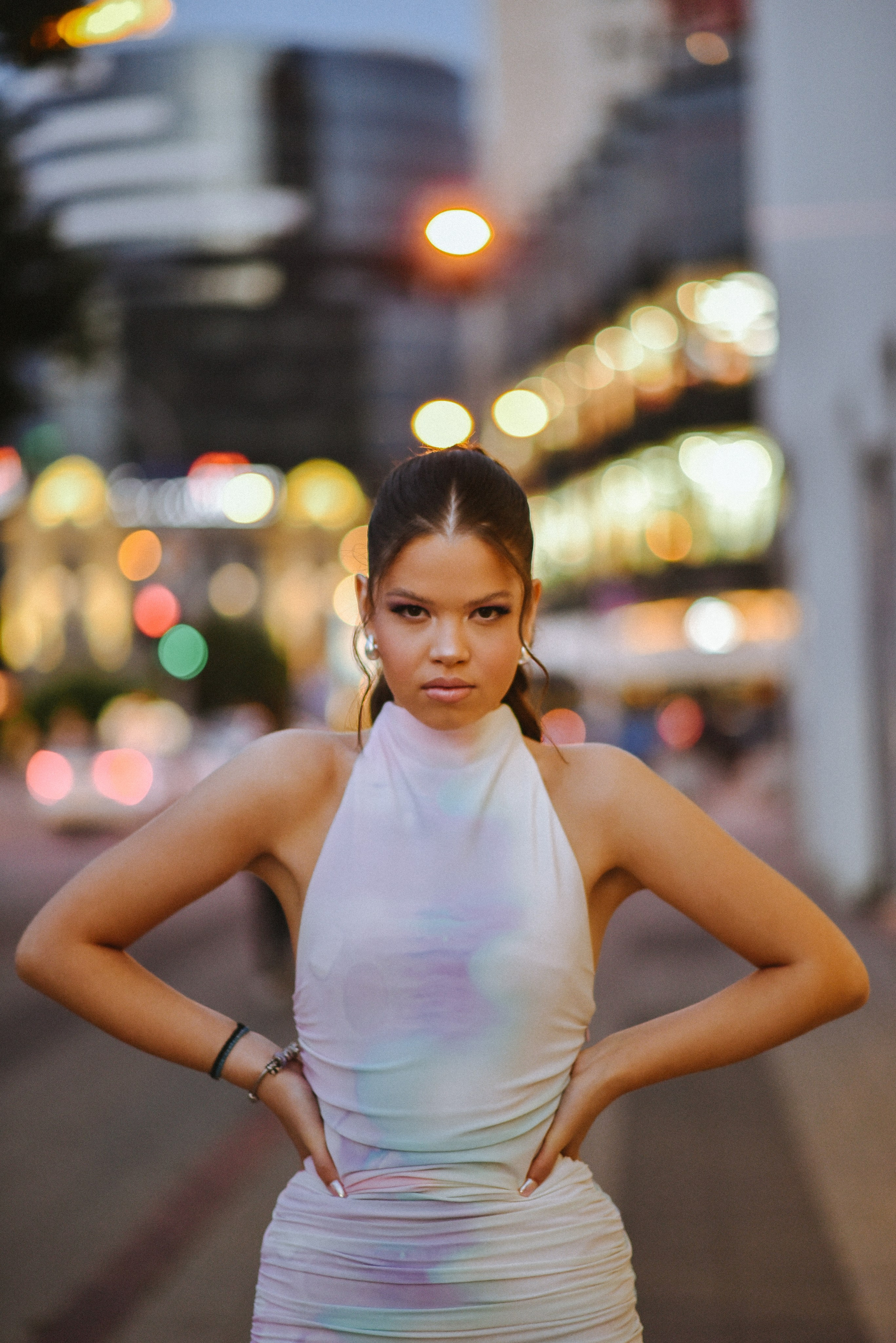 Dunja. Vlada toskic wedding and event photographer