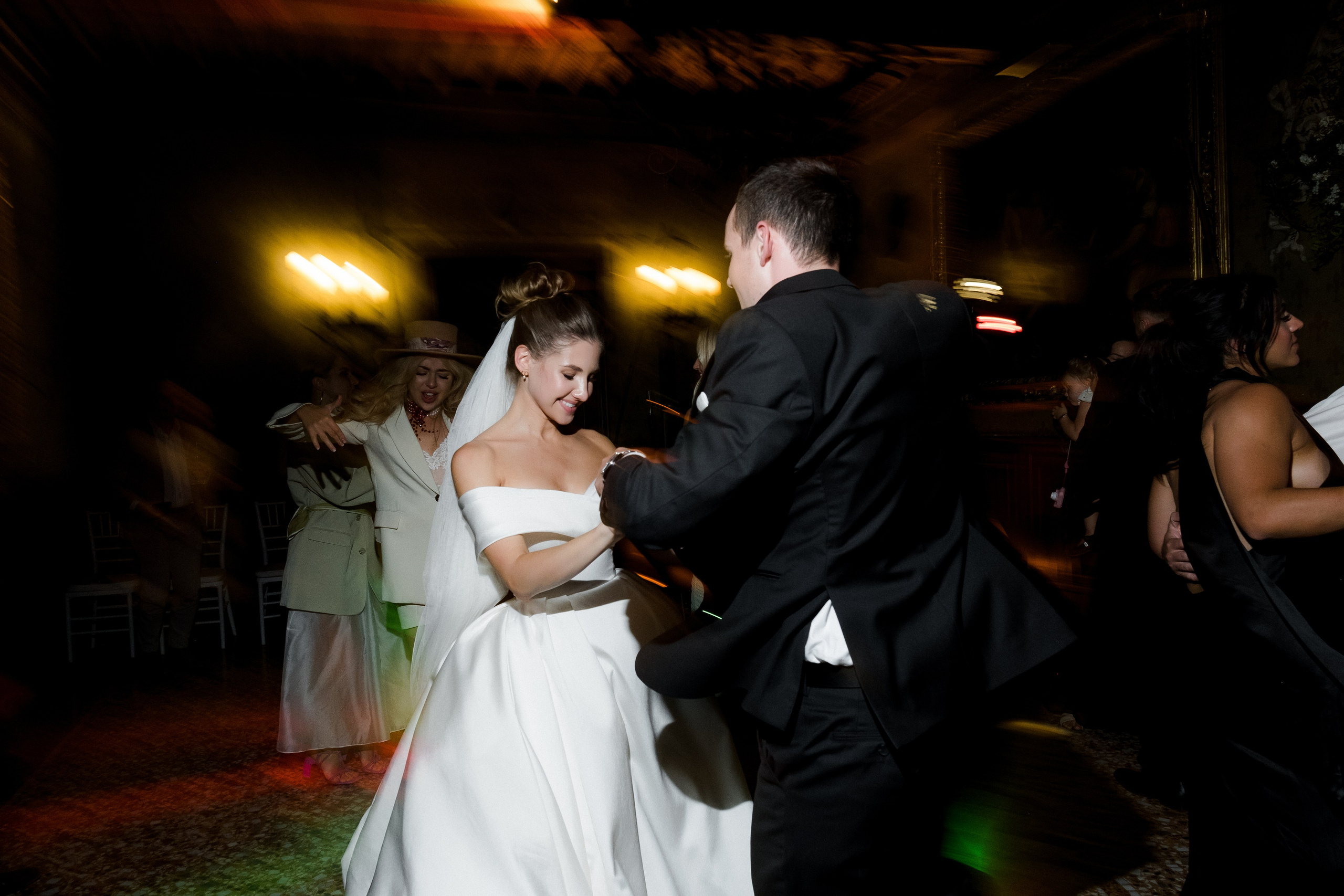 Ekateryna&David wedding in Tuscany. Wedding photographer Italy