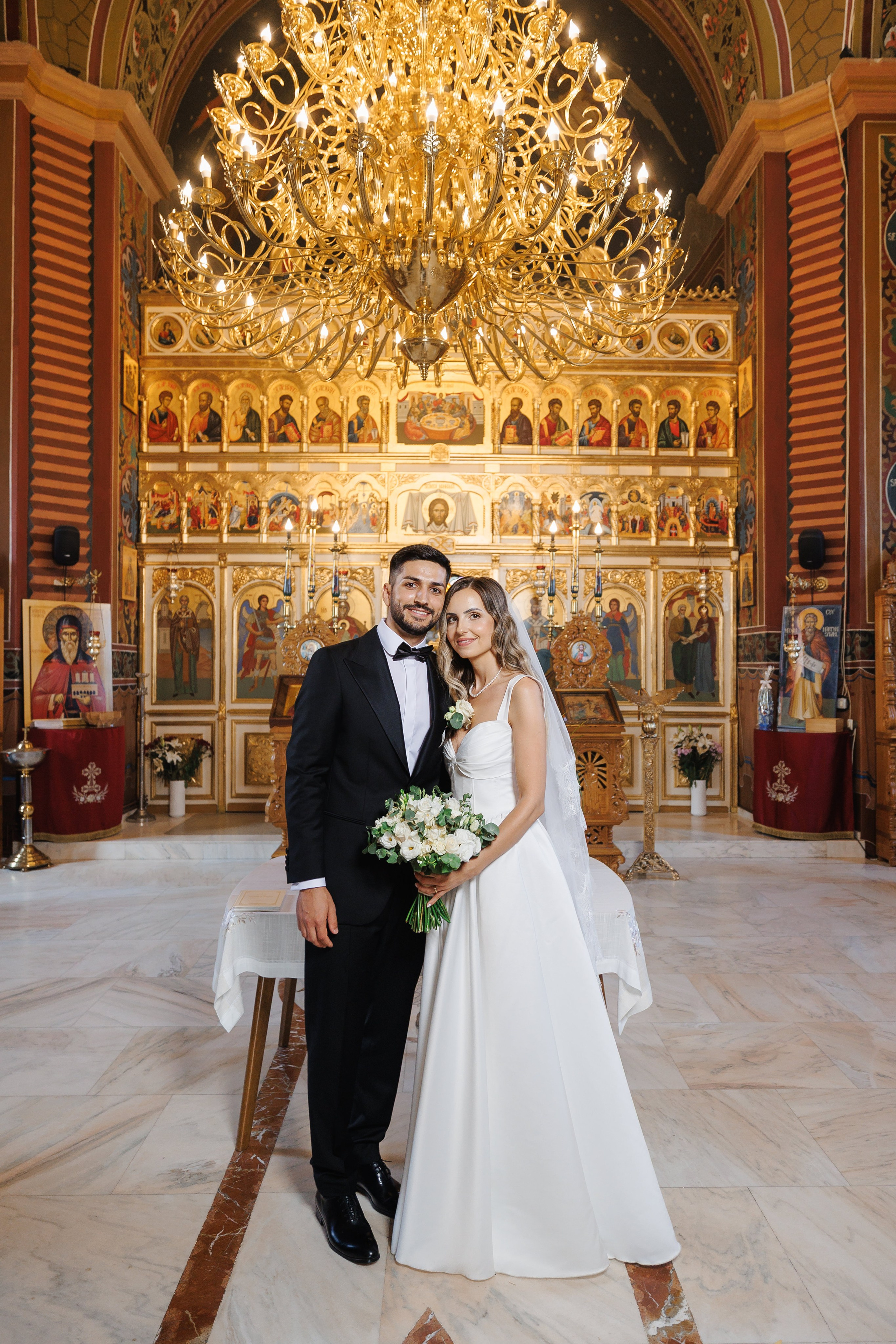 Mihaela + Nicolae | Fotograf nunta Bucuresti | Nouvelle Events locatie nunta. Fotograf nunta Bucuresti - Manu Ivanciu