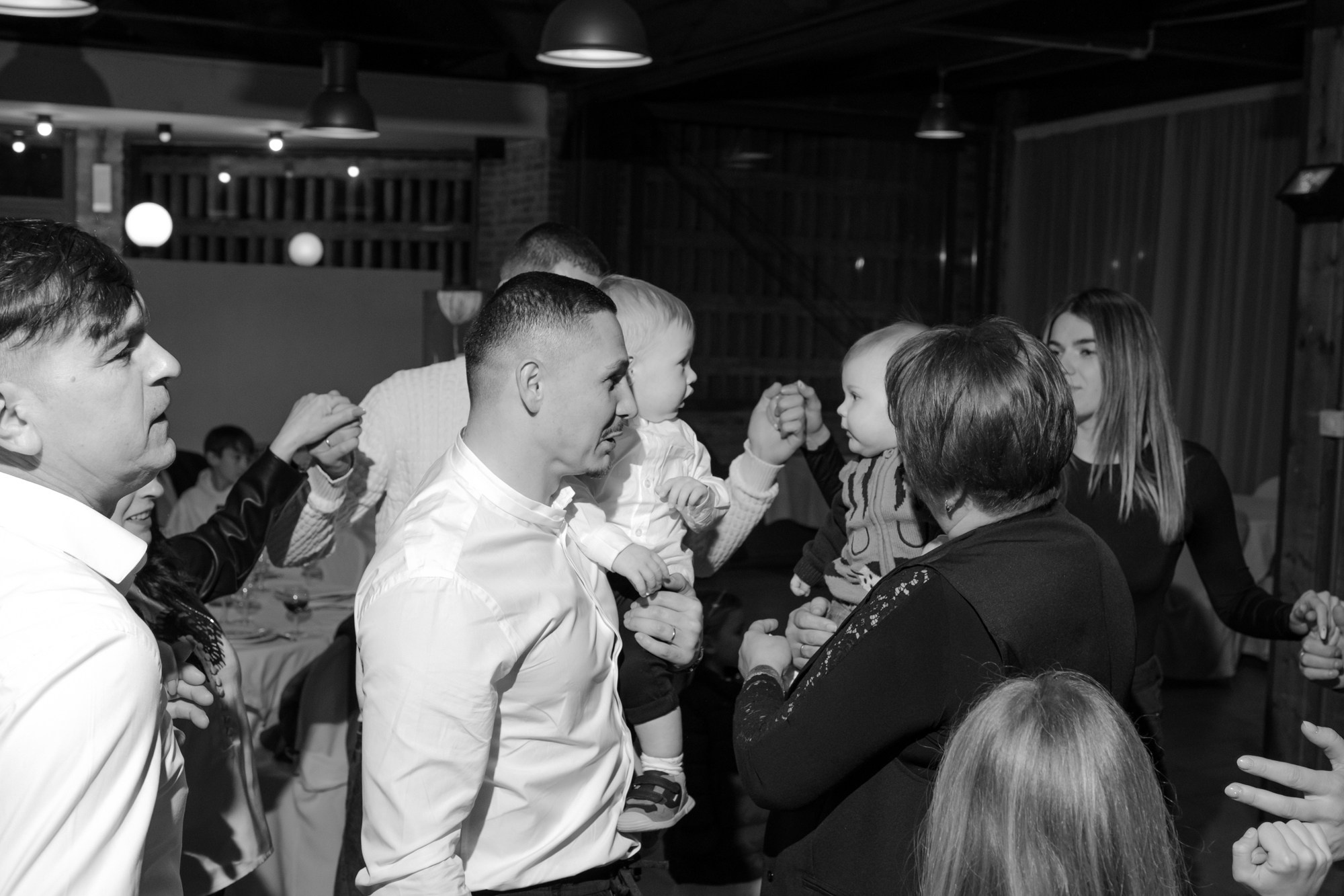 Dastin. Grosu Photography