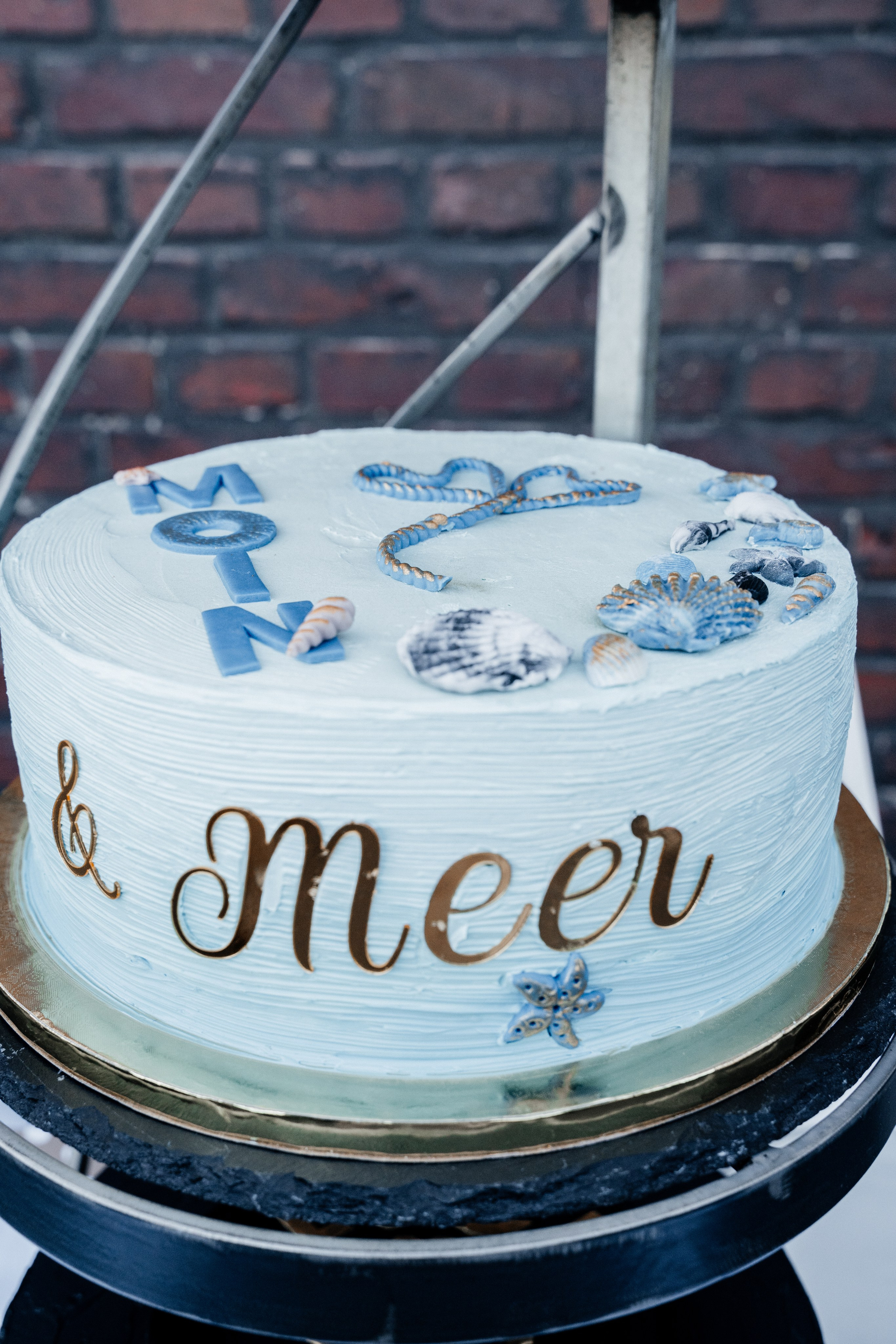 A & H, LUFRE. Wedding Photographer Germany