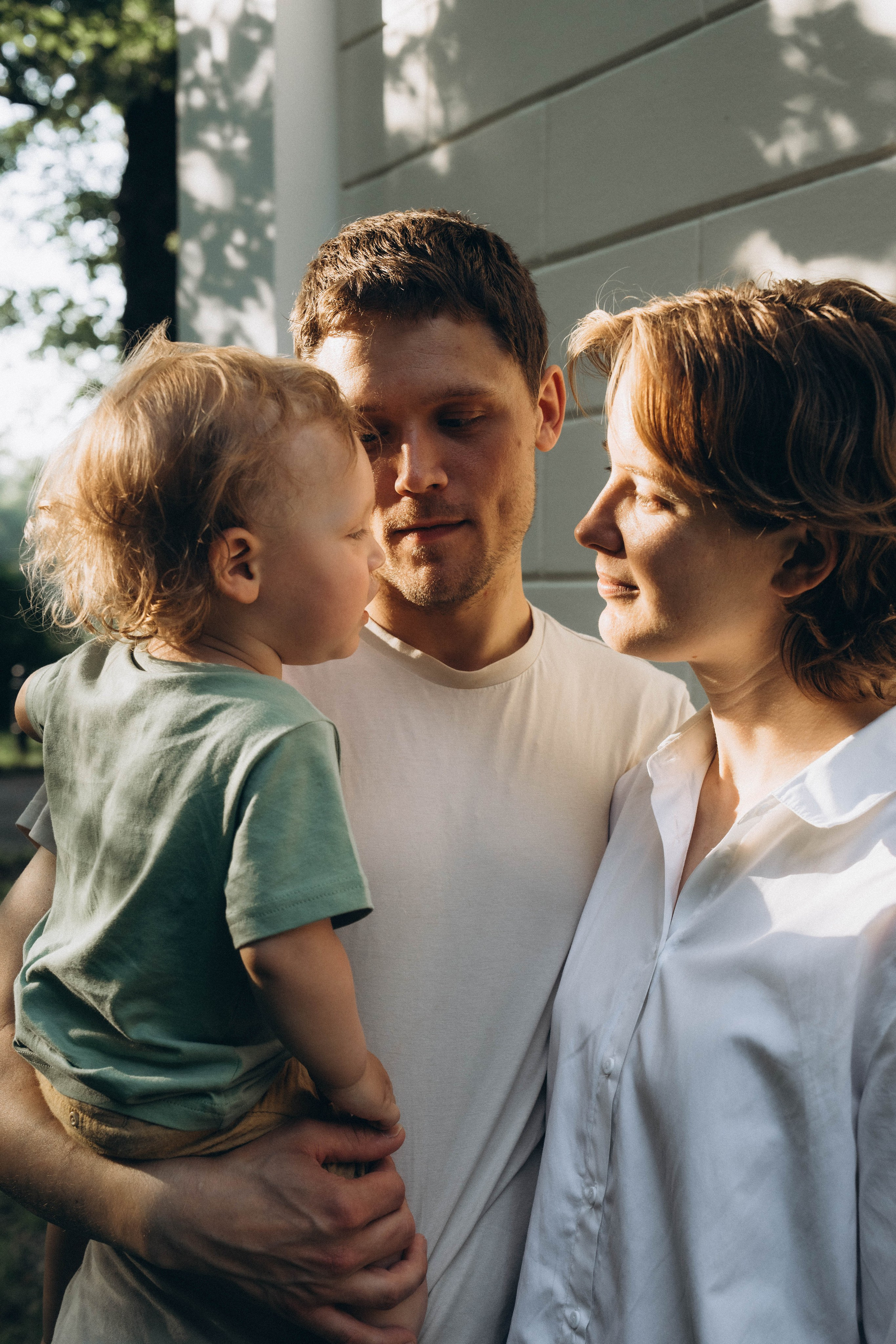 I + S + O. Fotograf Teplice // Alexandra Ribola