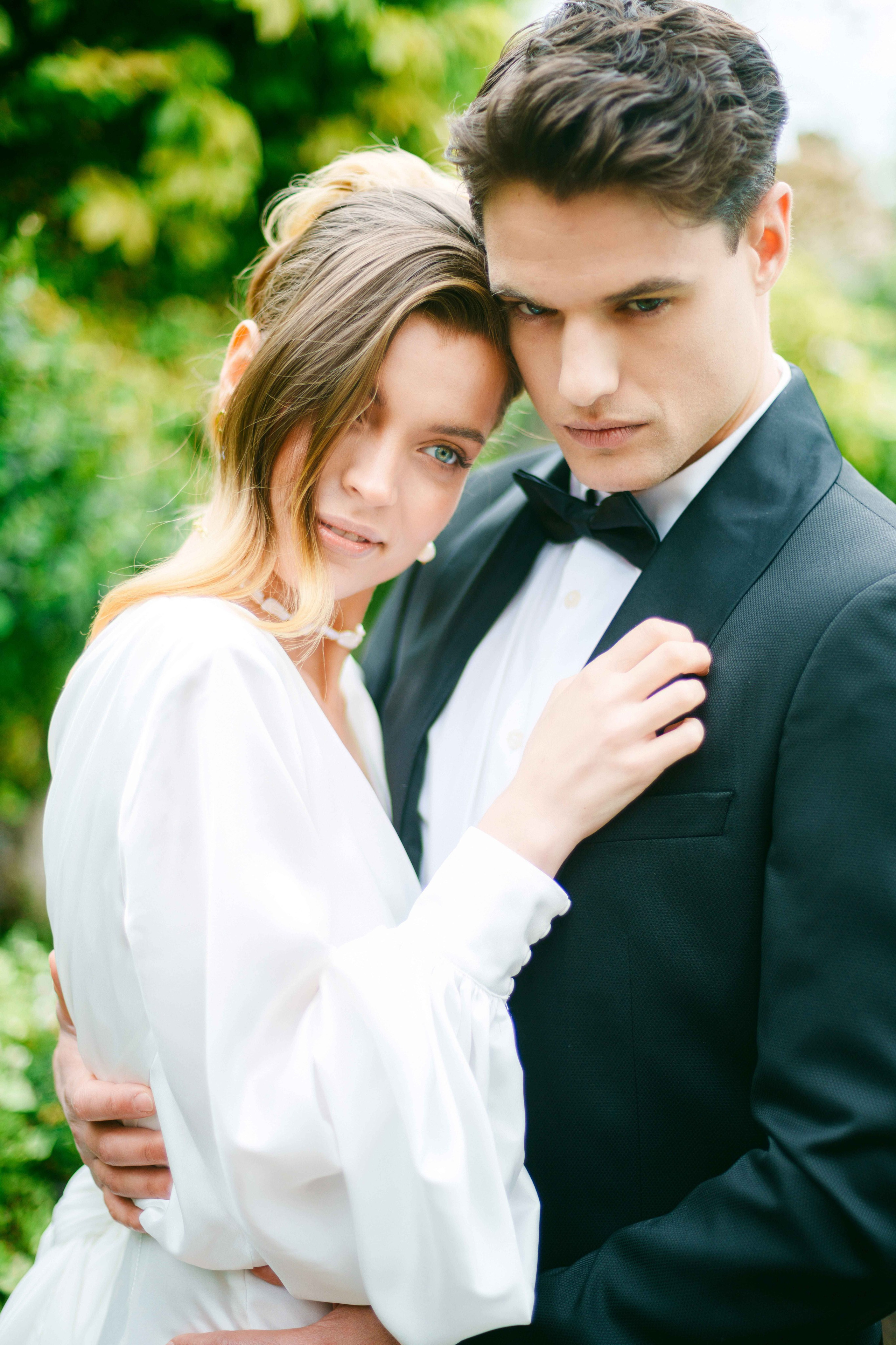 Destination in Tuscany | Italy