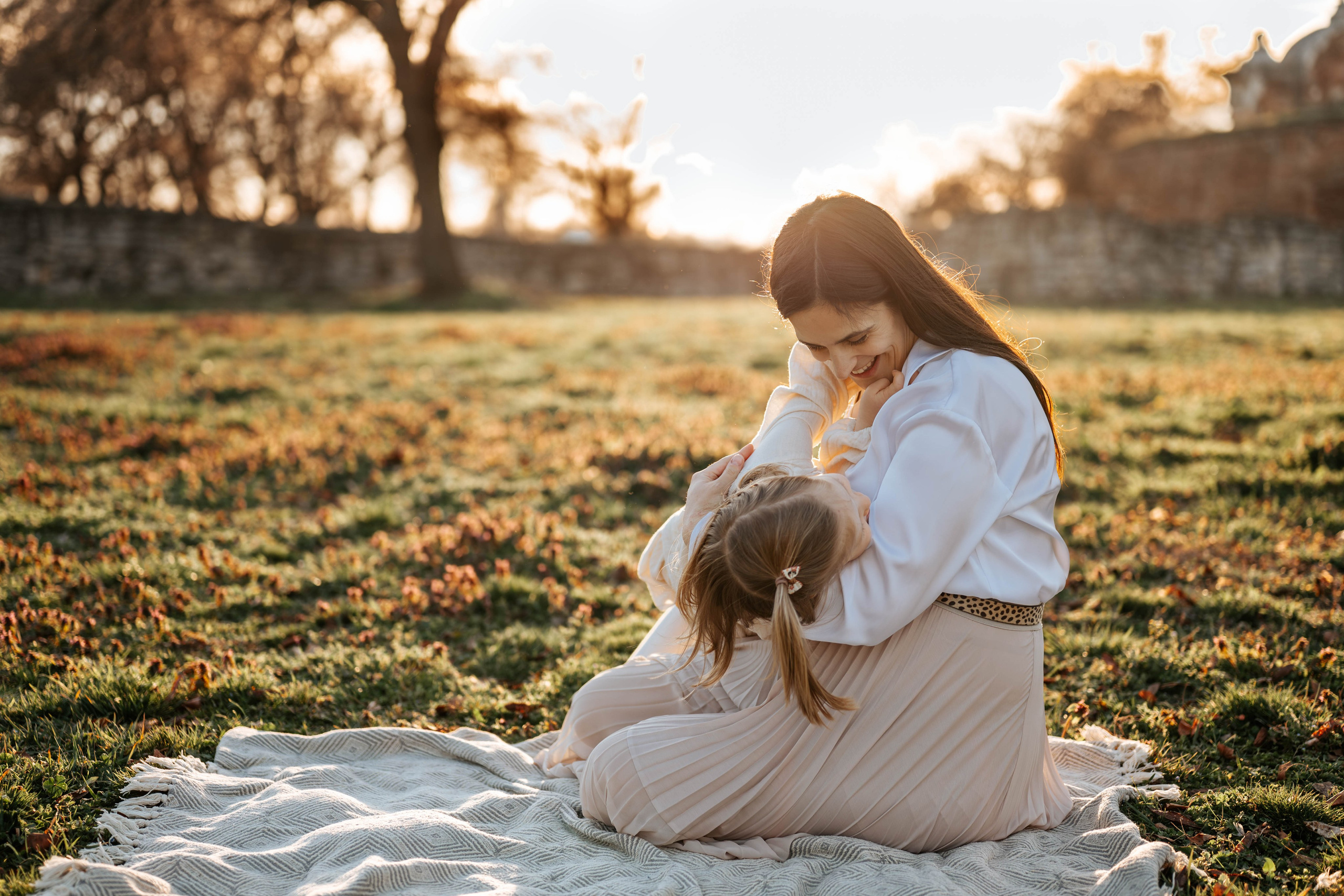 STORIES. Dečiji i porodični fotograf