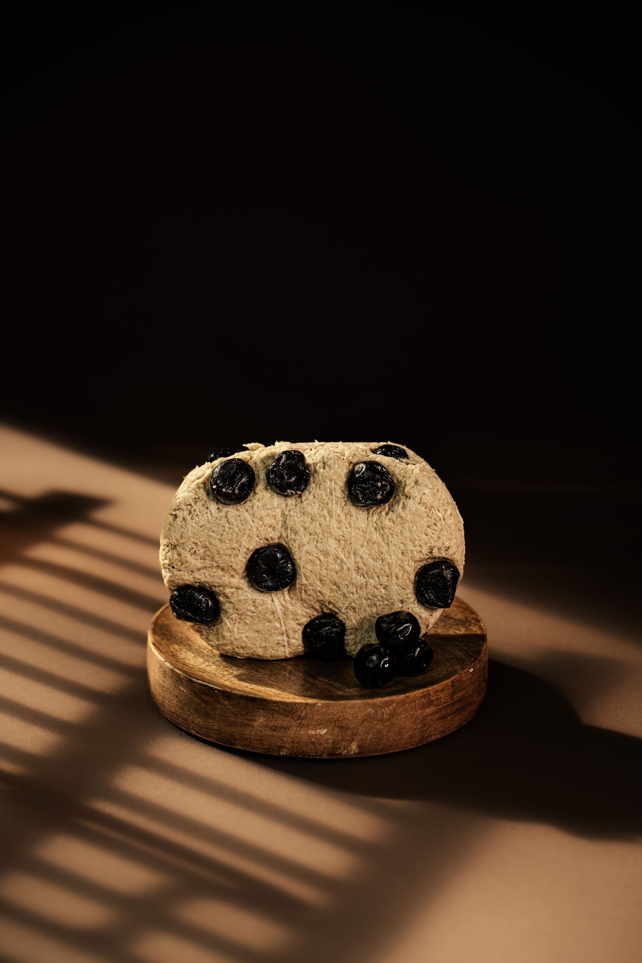 ΧΑΛΒΑΣ ΜΕ ΓΛΥΚΟ ΚΟΥΤΑΛΙΟΥ ΑΜΑΡΕΝΑ